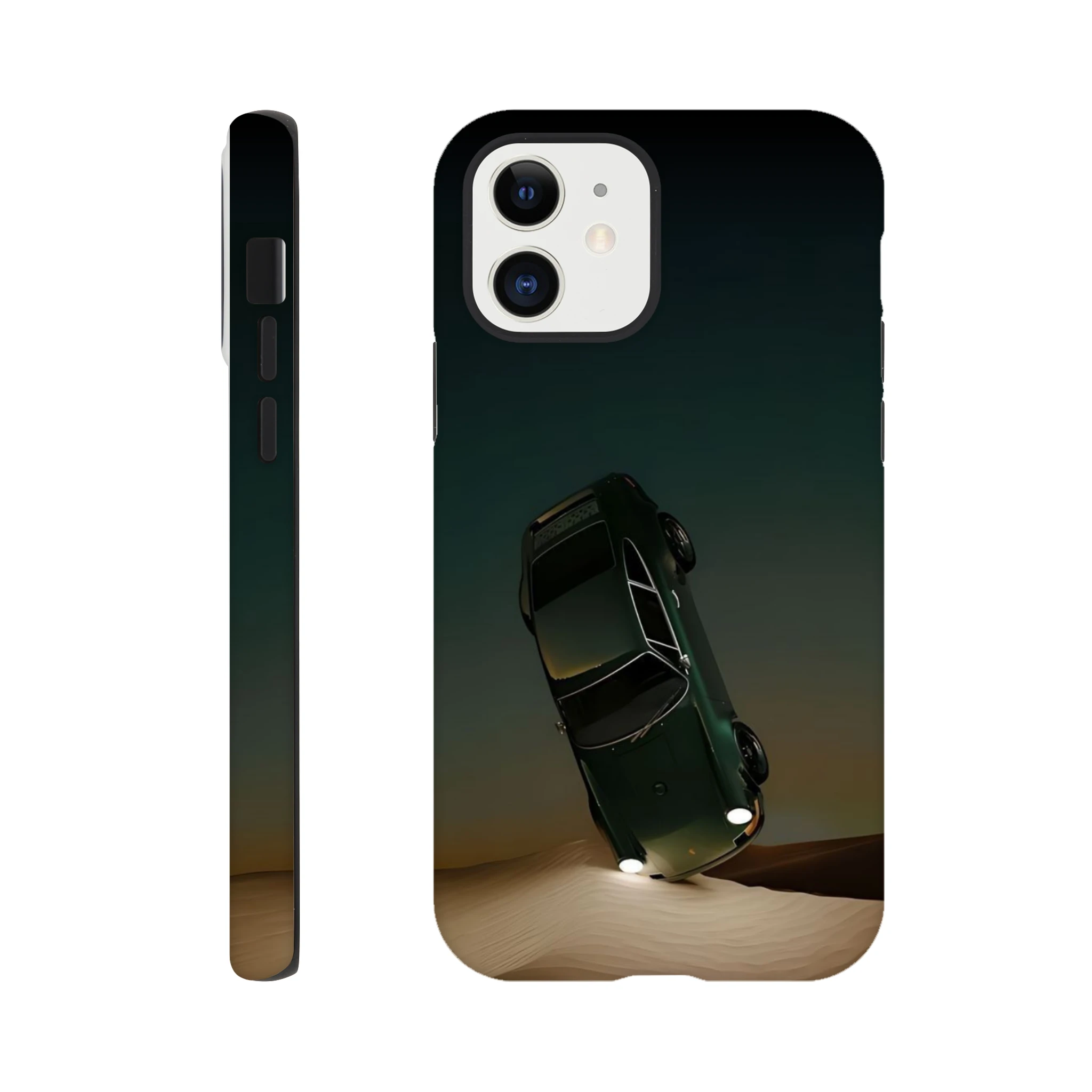 c578c9d7-a5a8-4256-9a70-5df11536ce37