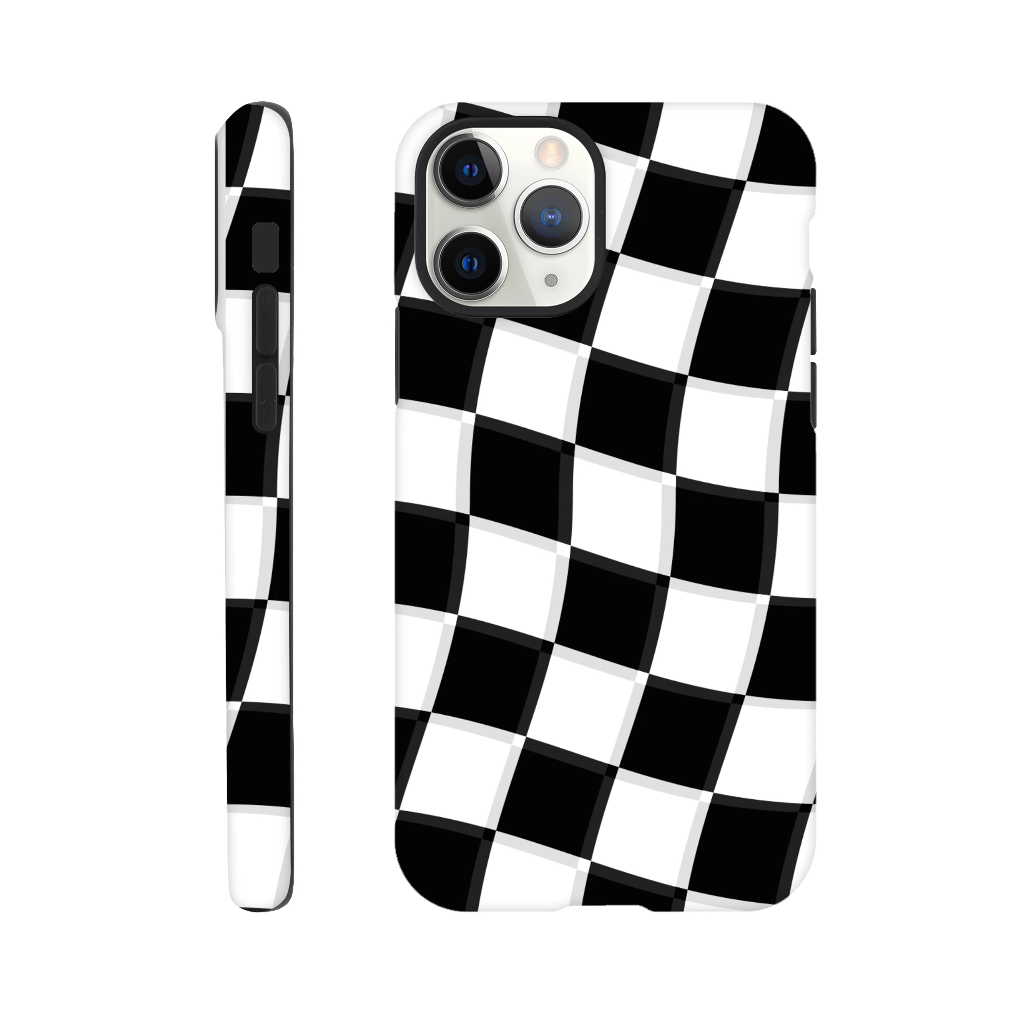 c59107e8-565f-4bd8-844c-cab1809d713c