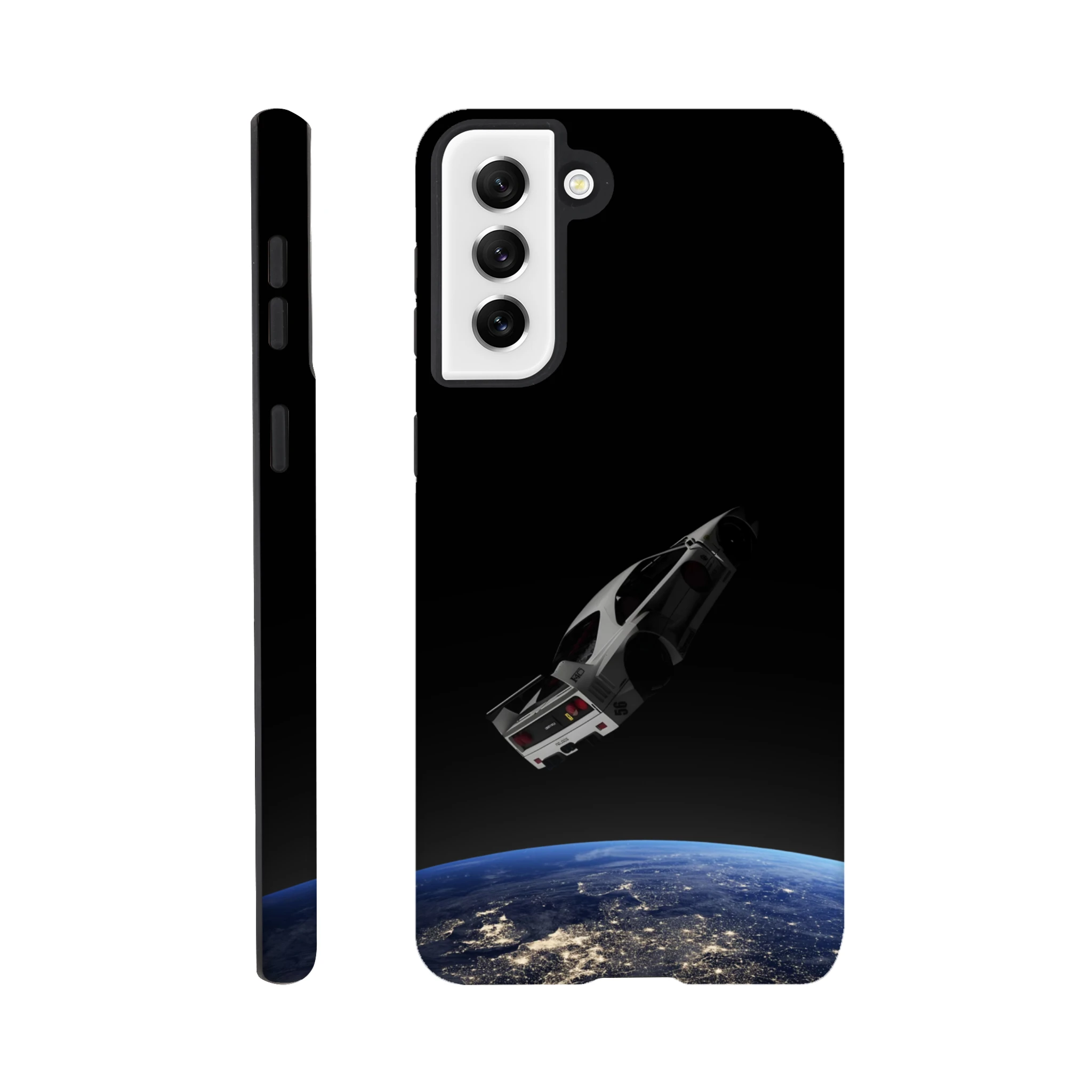 c5bb3afa-b432-4911-ae54-e5ef3b105624