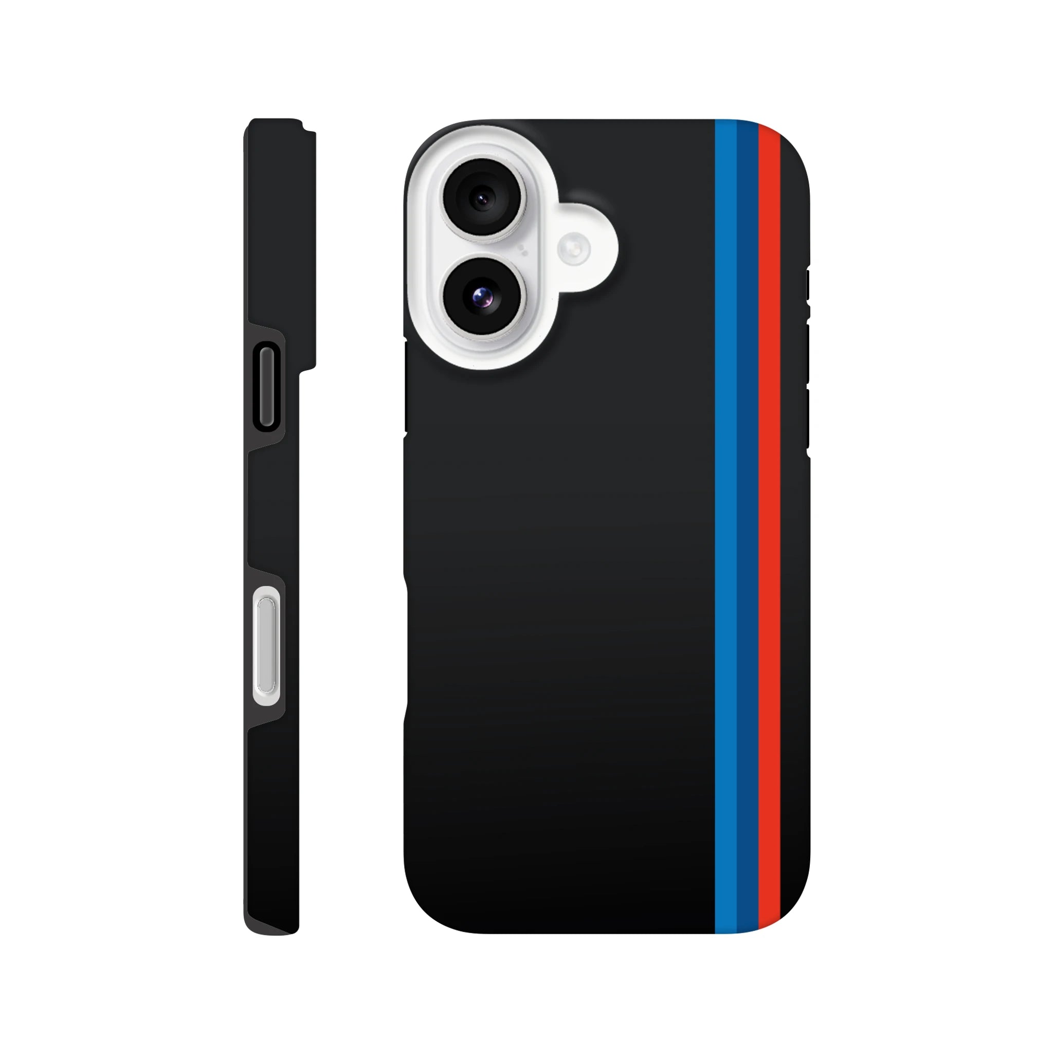 c5e79a42-b79d-40d9-813f-a52302a6cabc