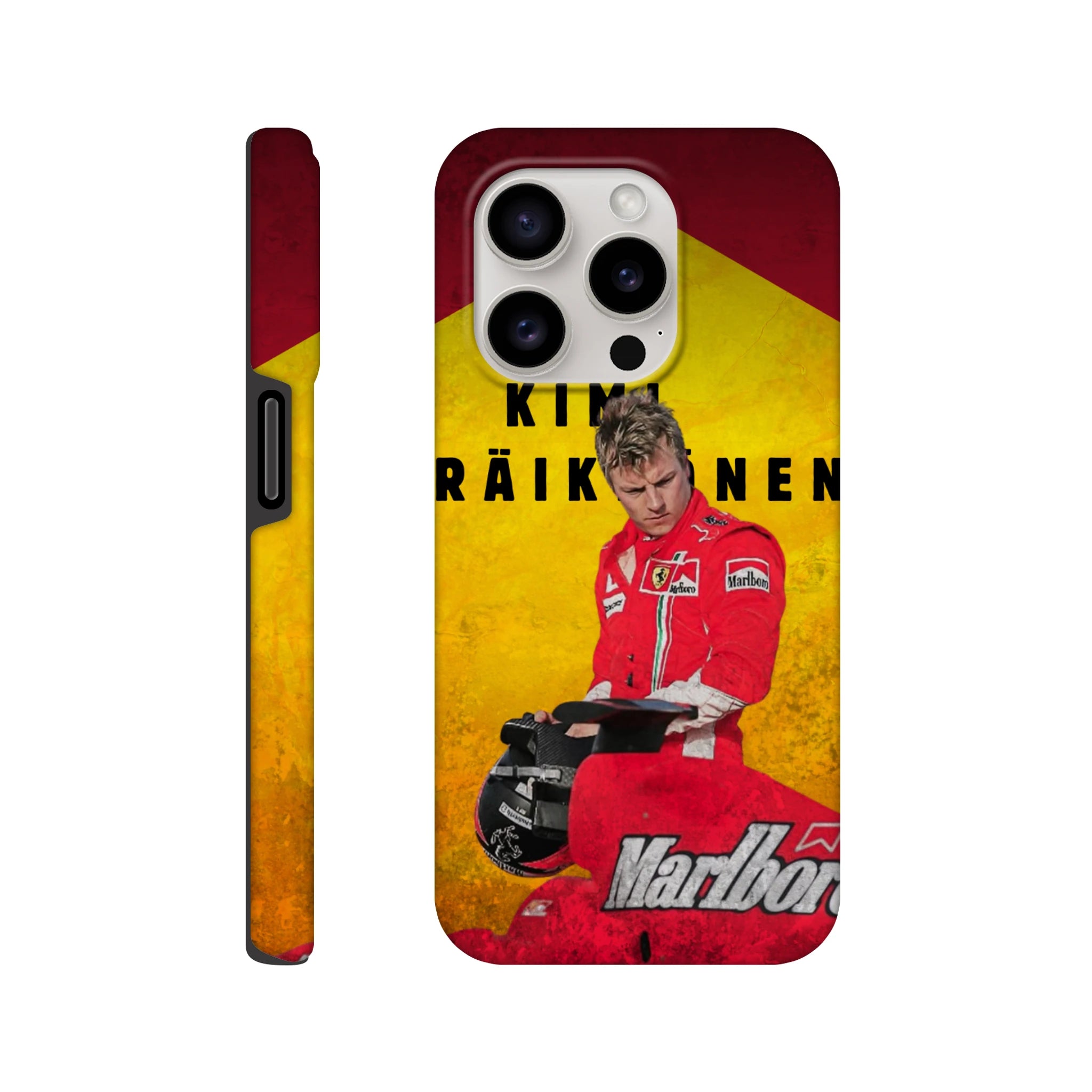 c6344e6a-8ec6-41c1-b595-a8ead30c8c57