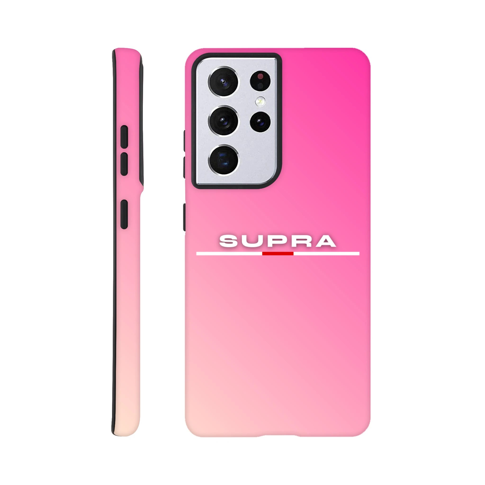 c6afc220-9bde-471a-b1ad-6b6df002b540