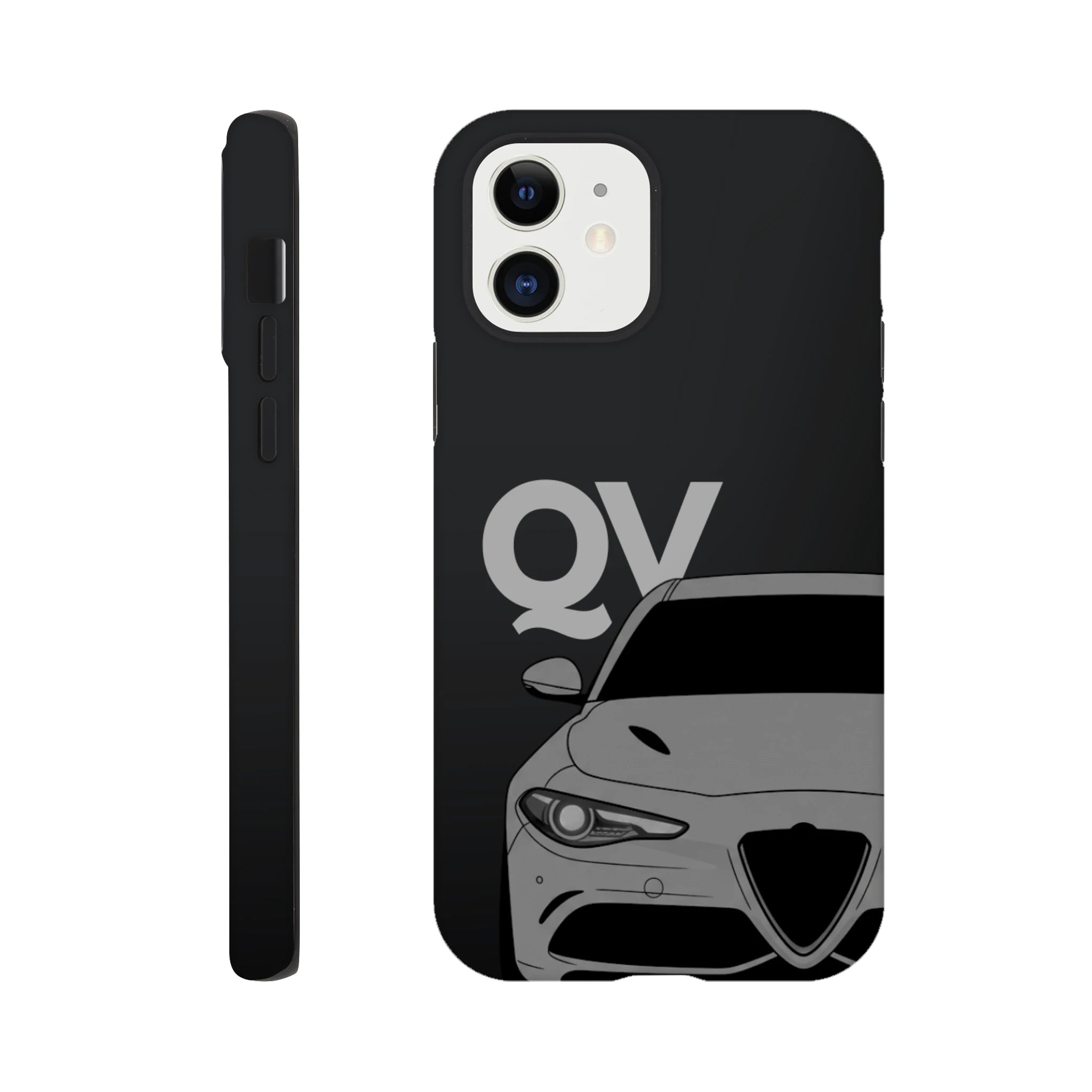 c6c25736-f151-473c-9328-33681d22ef5f