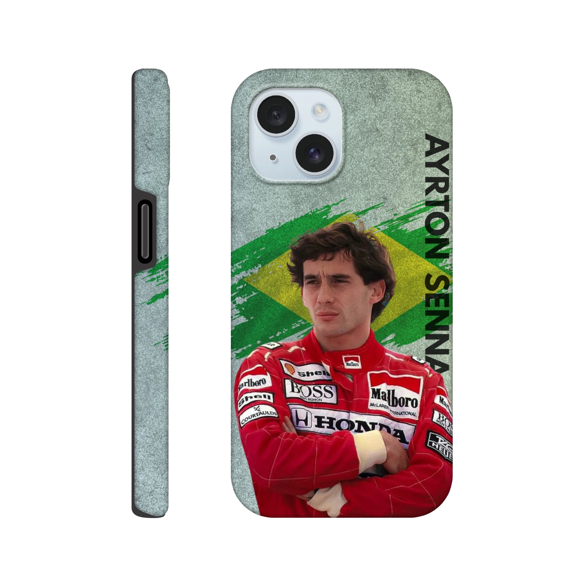 c7175487-1819-4819-96ca-a2336620fd70