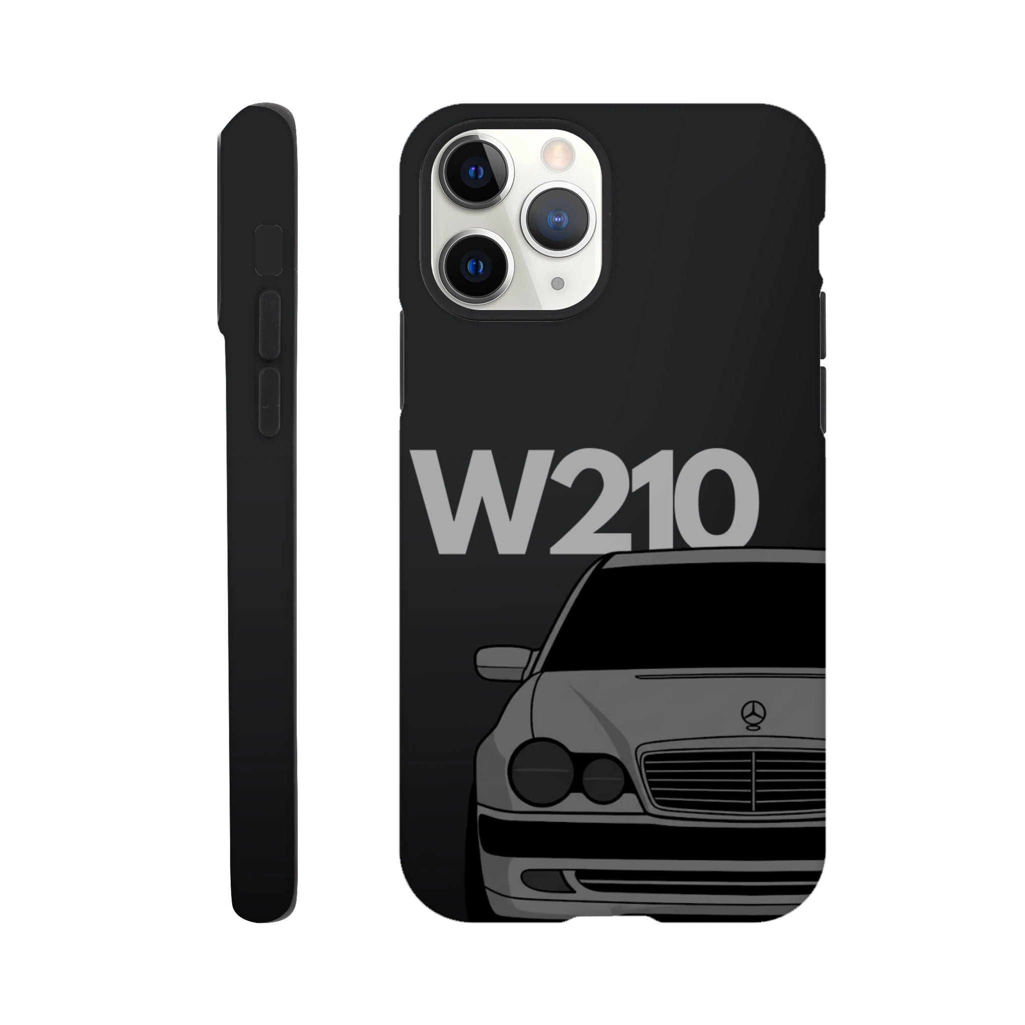 c799fa22-d47c-41c2-bf58-30e296411ea3