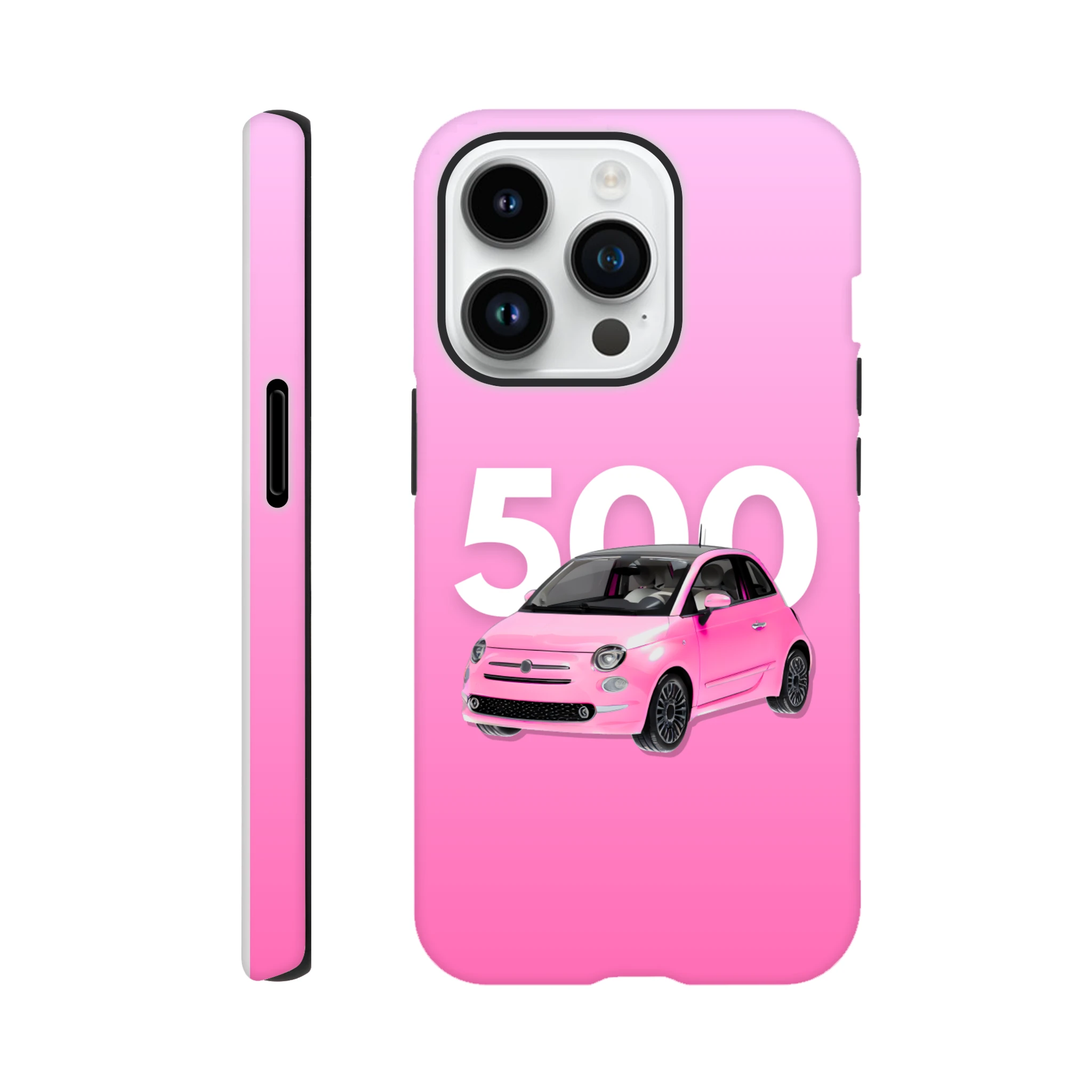 c7b1ae0e-8ac1-4838-bc53-9d8e589c002b