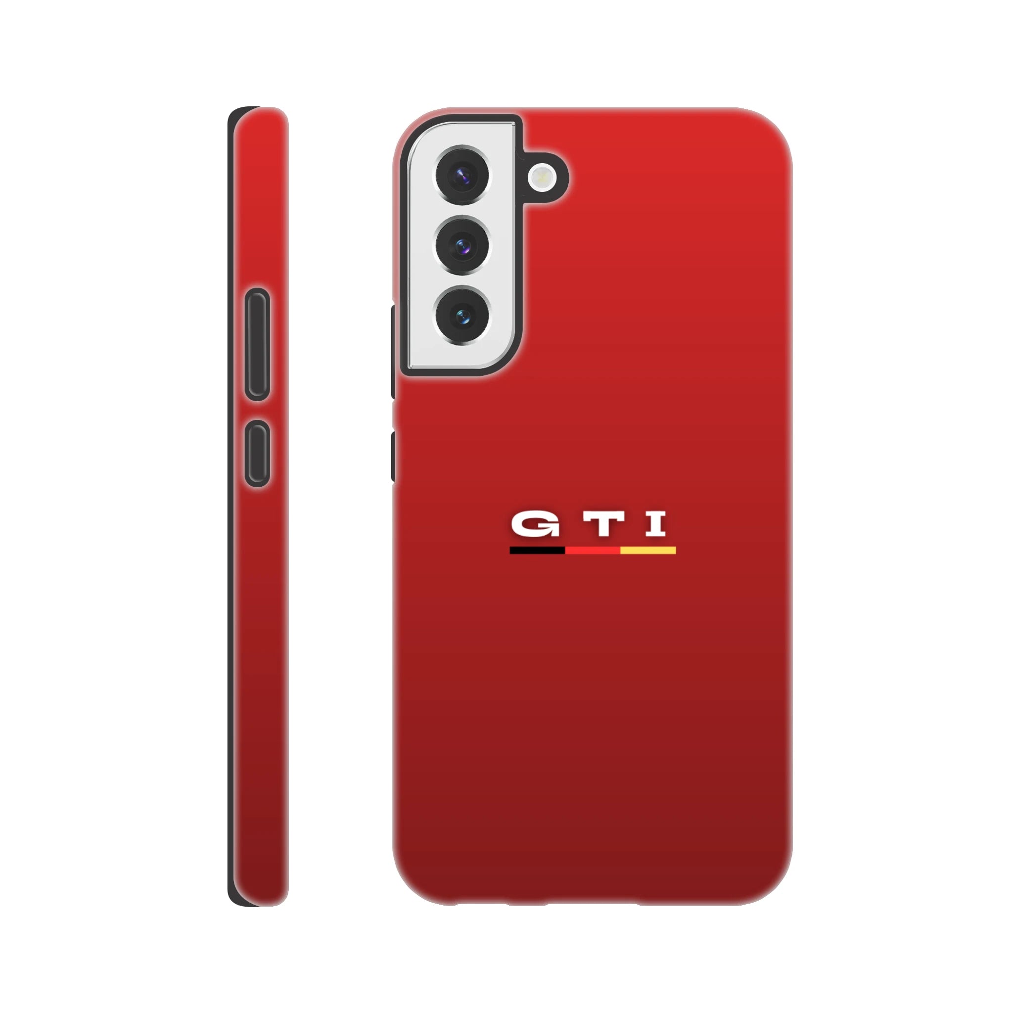 c7c1e440-fc34-4605-978a-b81304a64508