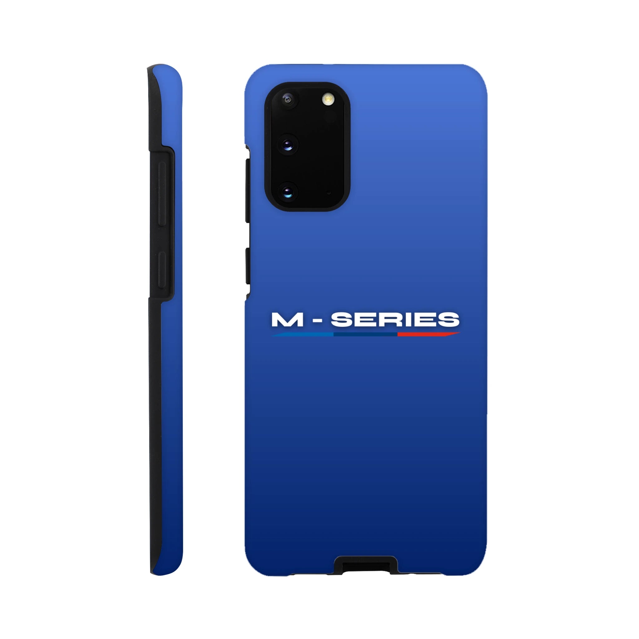 c7e00b66-a563-433a-9bb7-198909dc8b4b