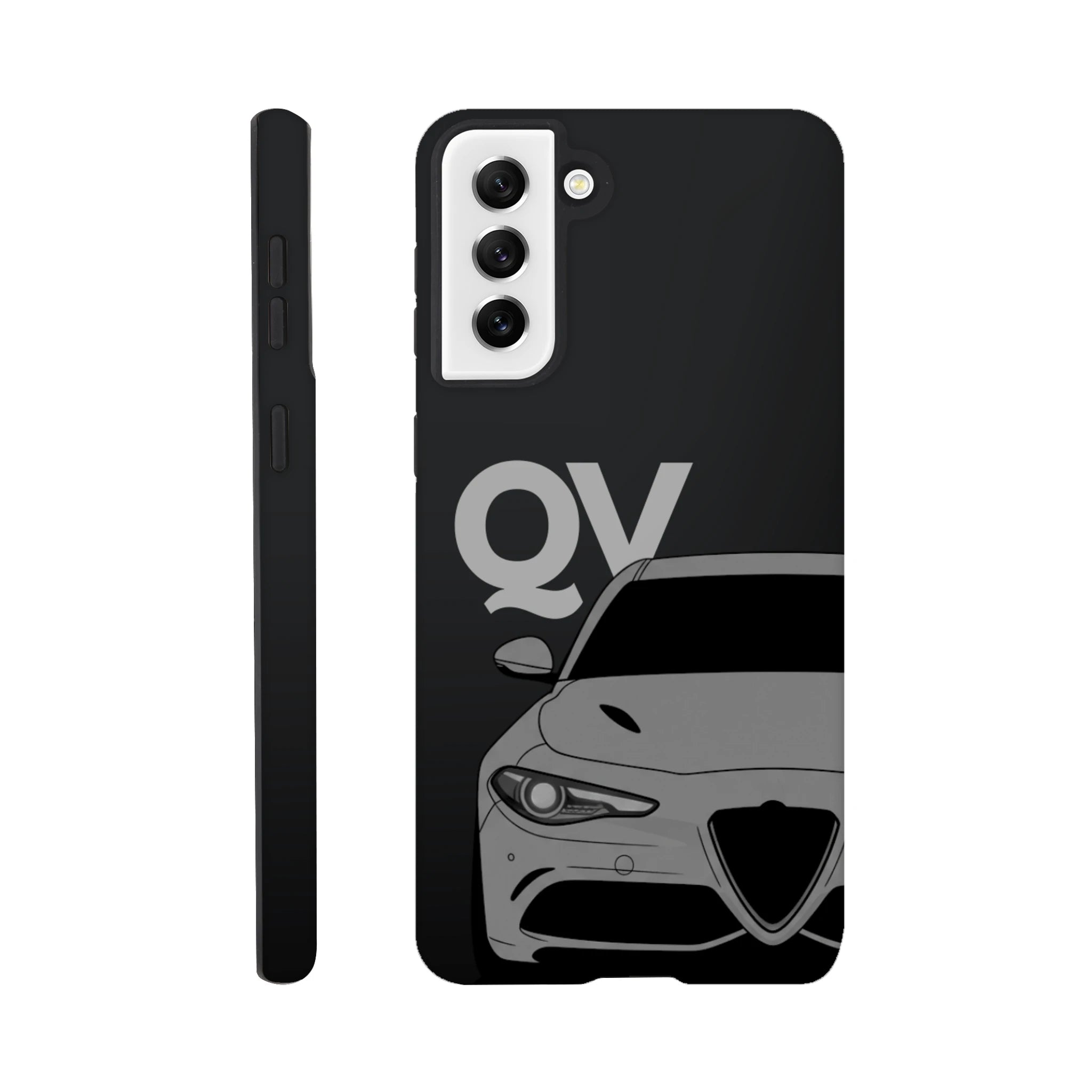 c81c1dbd-3b4d-445e-834f-36735644d568