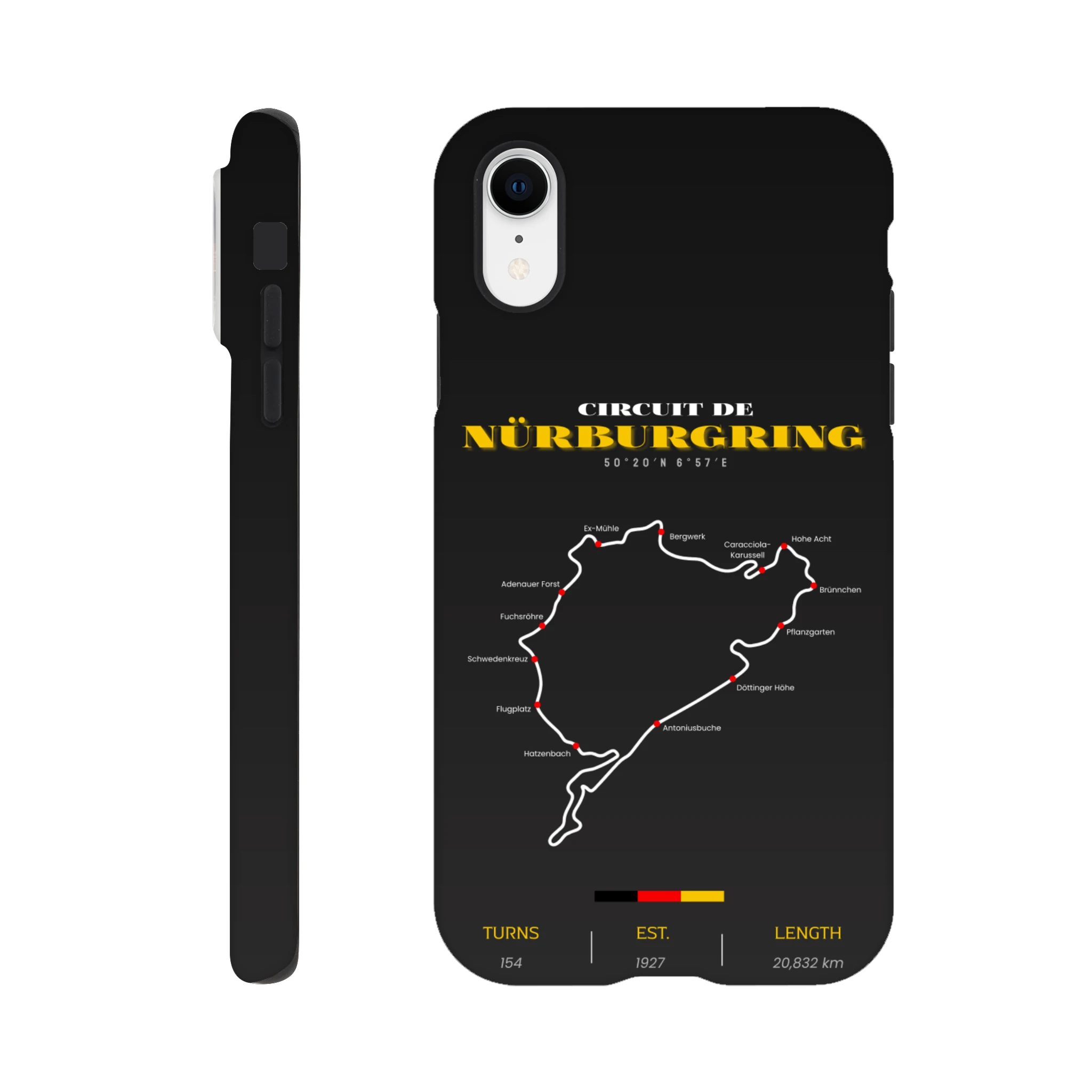 c81fc13a-1ff0-49db-bf1c-c7a138891c05