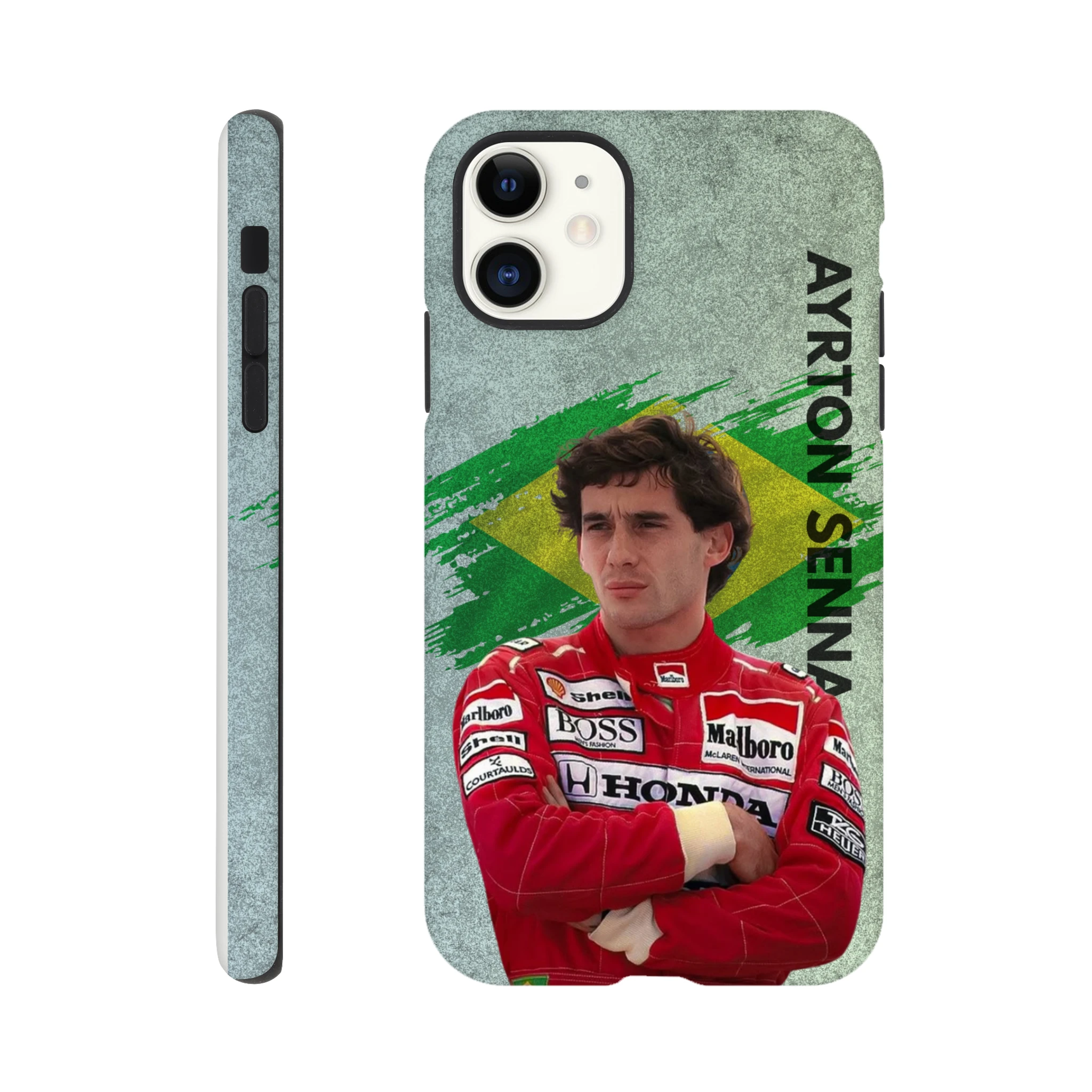 c82f2942-76d6-4362-8d0f-4f3d6bc65edb