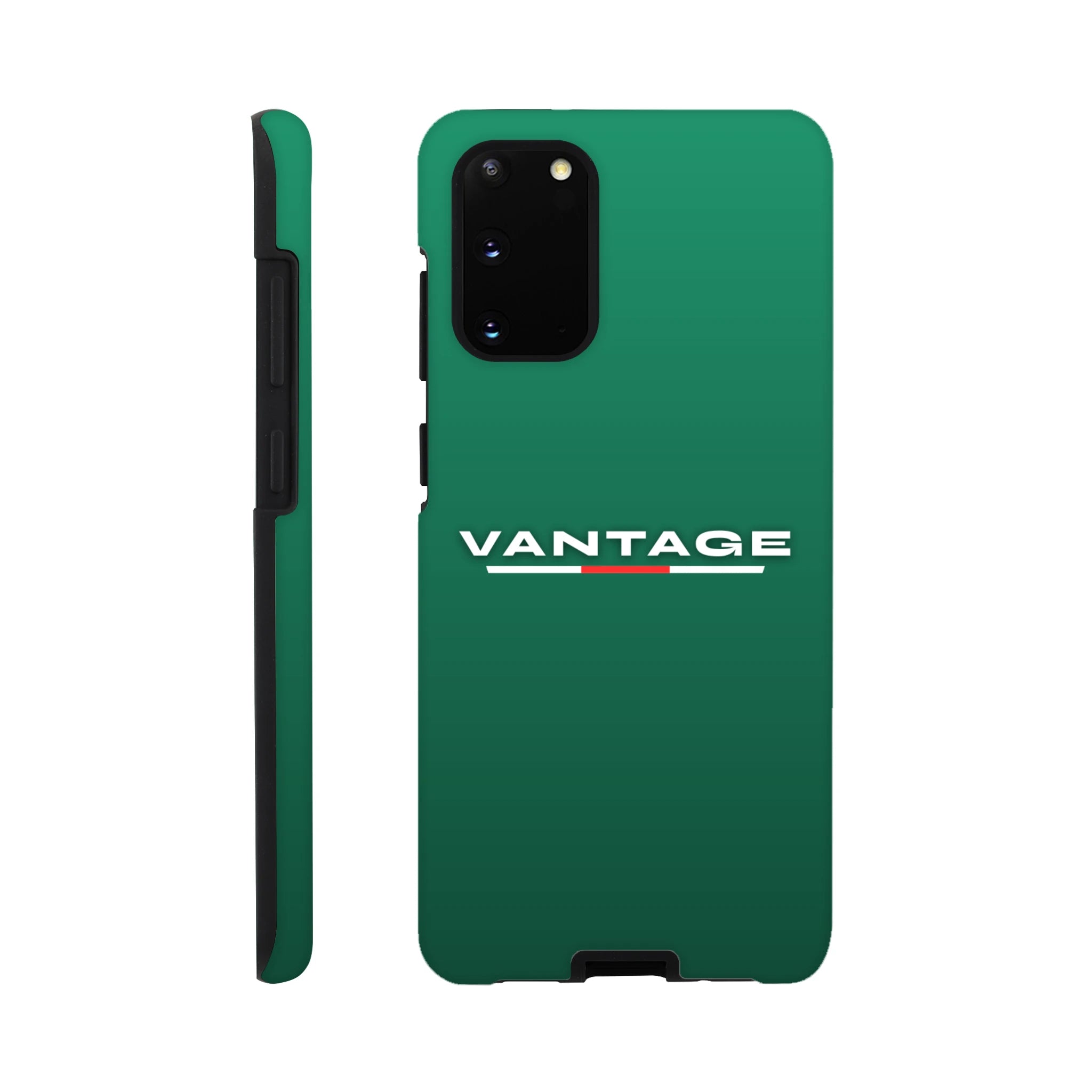 c83e52c1-6a01-4ac2-83b8-d9bb9d9f1500