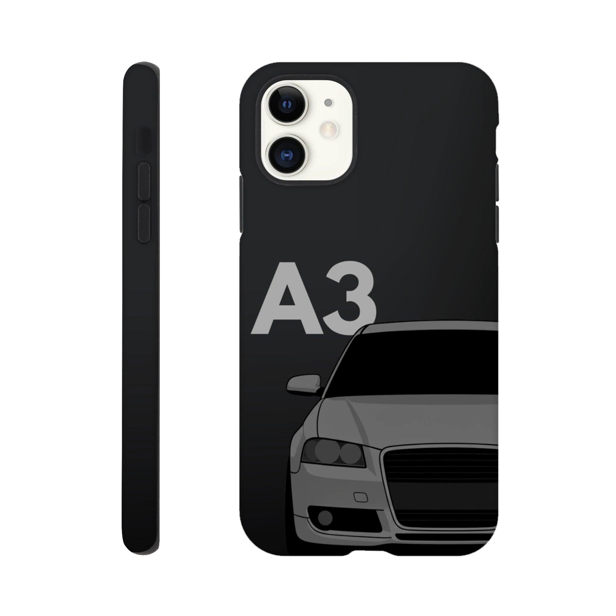 c8474c0a-5f51-4881-ae46-ed81584e281f