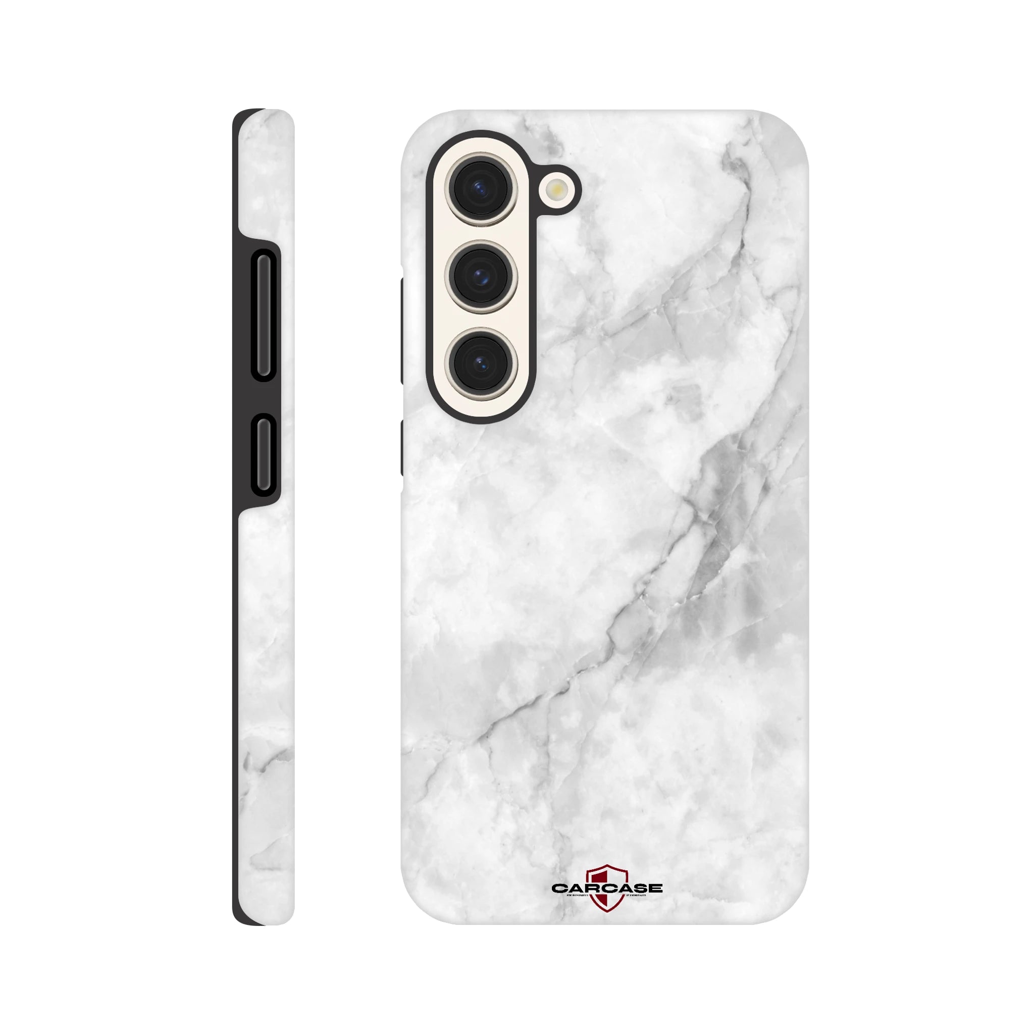 c85ce6bb-4cdc-4f1d-b501-ff8add2fe88c