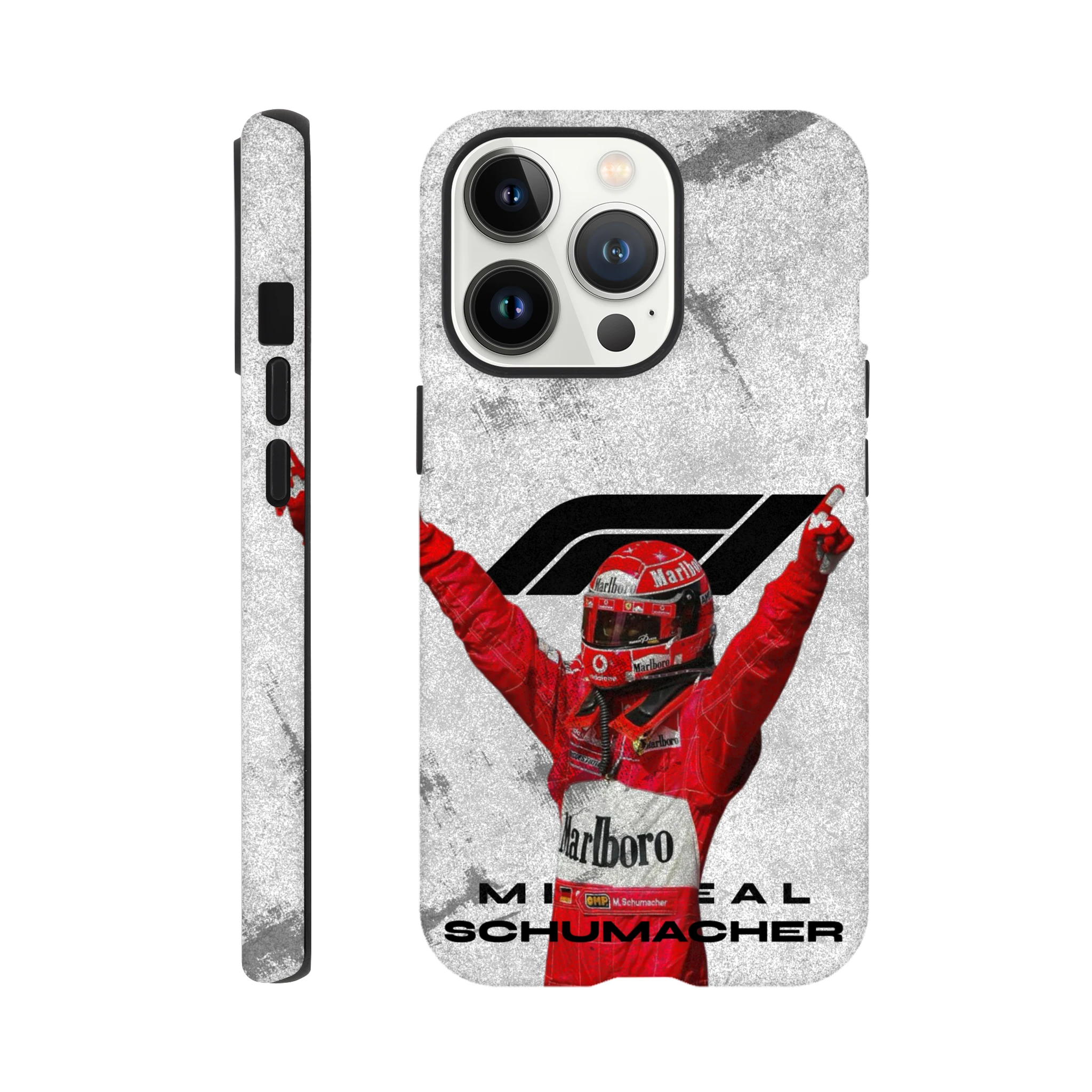 c8cb3f2a-594b-4c25-9983-1e28f3ed86bc