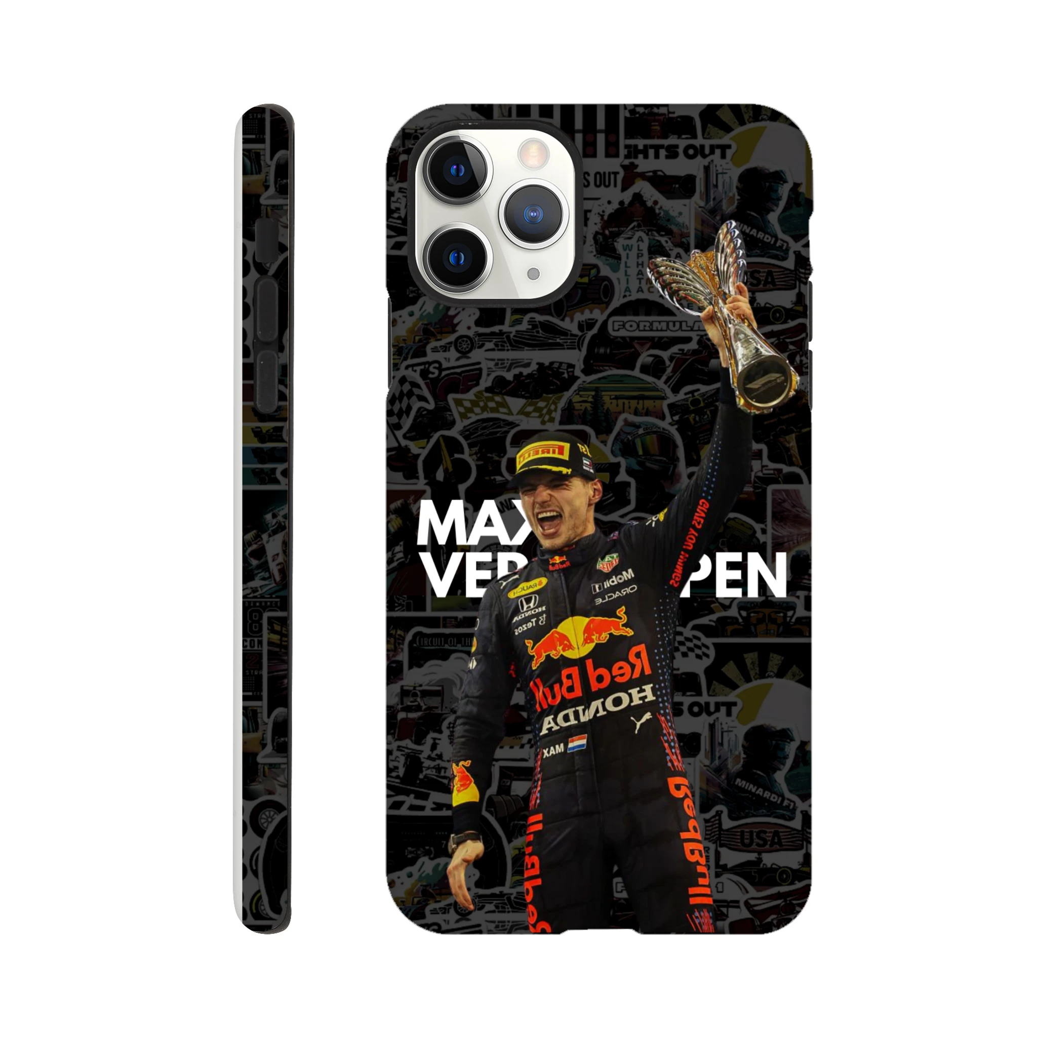 c8cfdf77-2137-4eae-ac88-3cdb9b5354c2