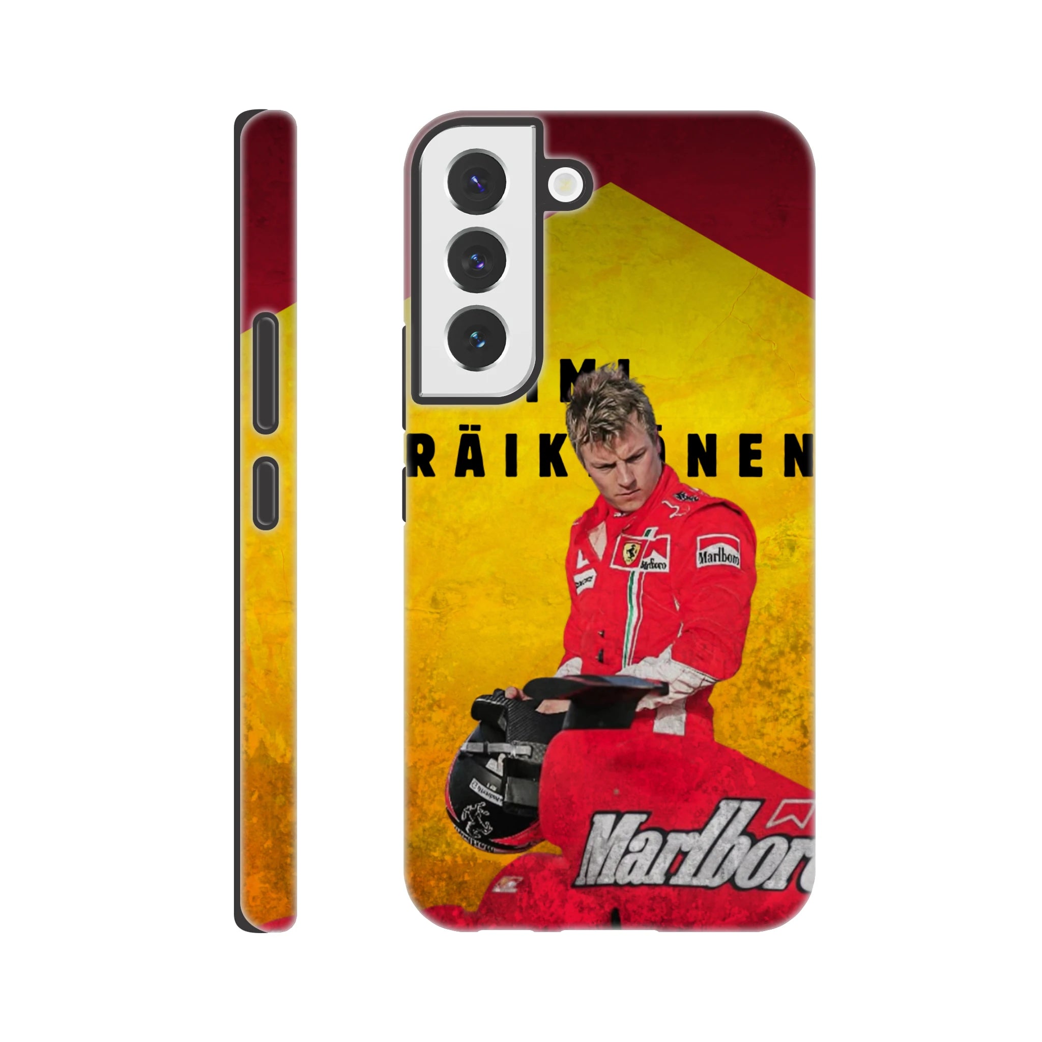 c8d58f13-ad0c-444d-b212-0355217063ac