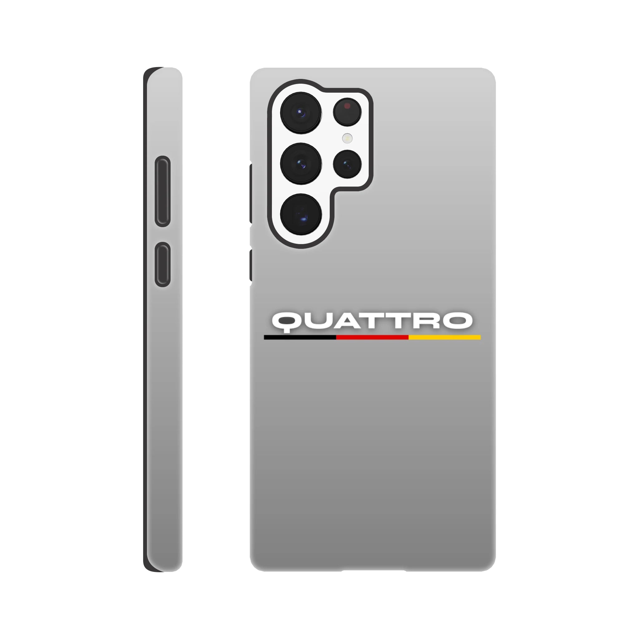 c8f21fbd-214b-4f22-b33b-3b21189c1129