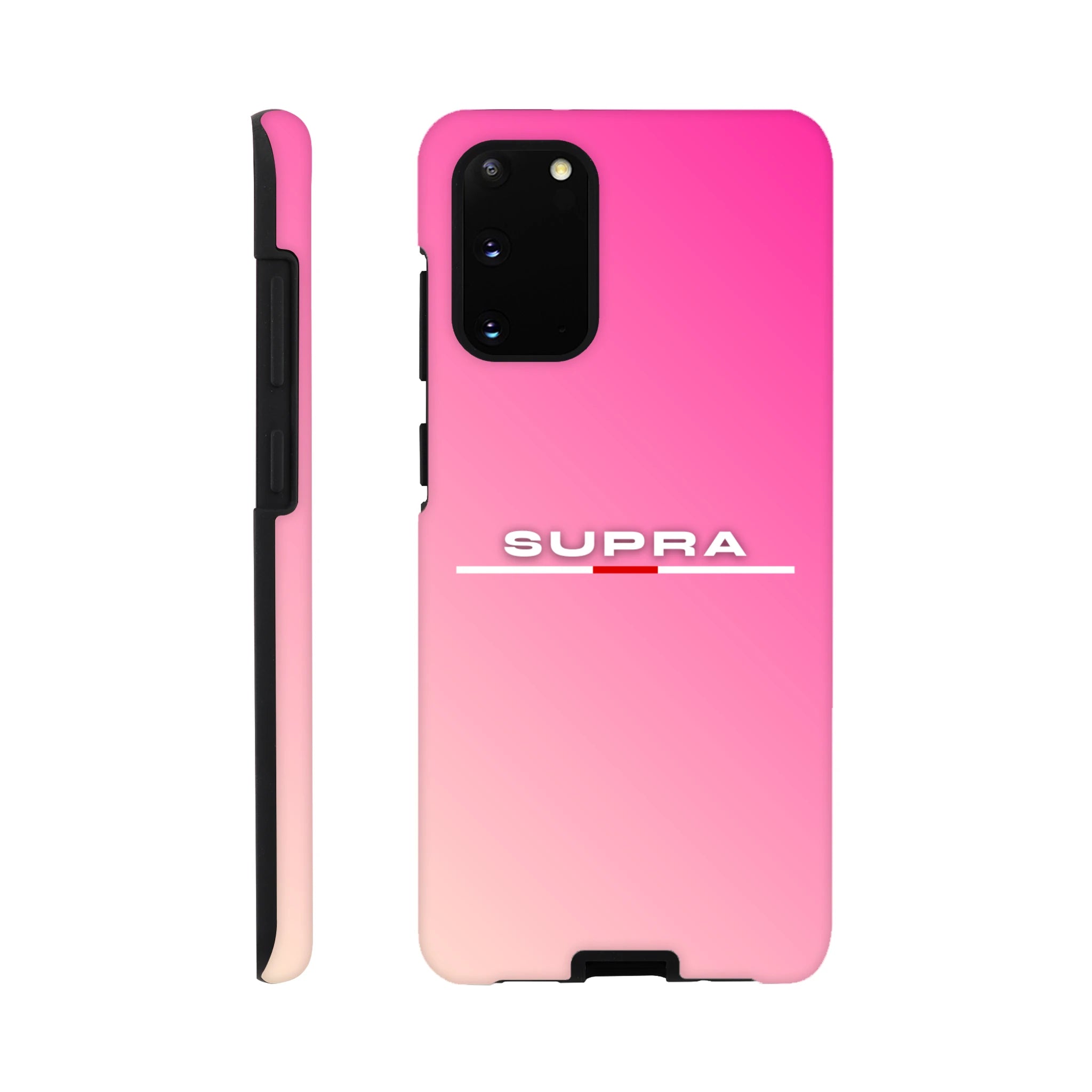 c8fd2702-fb13-4799-ba31-3b90ab99abfd