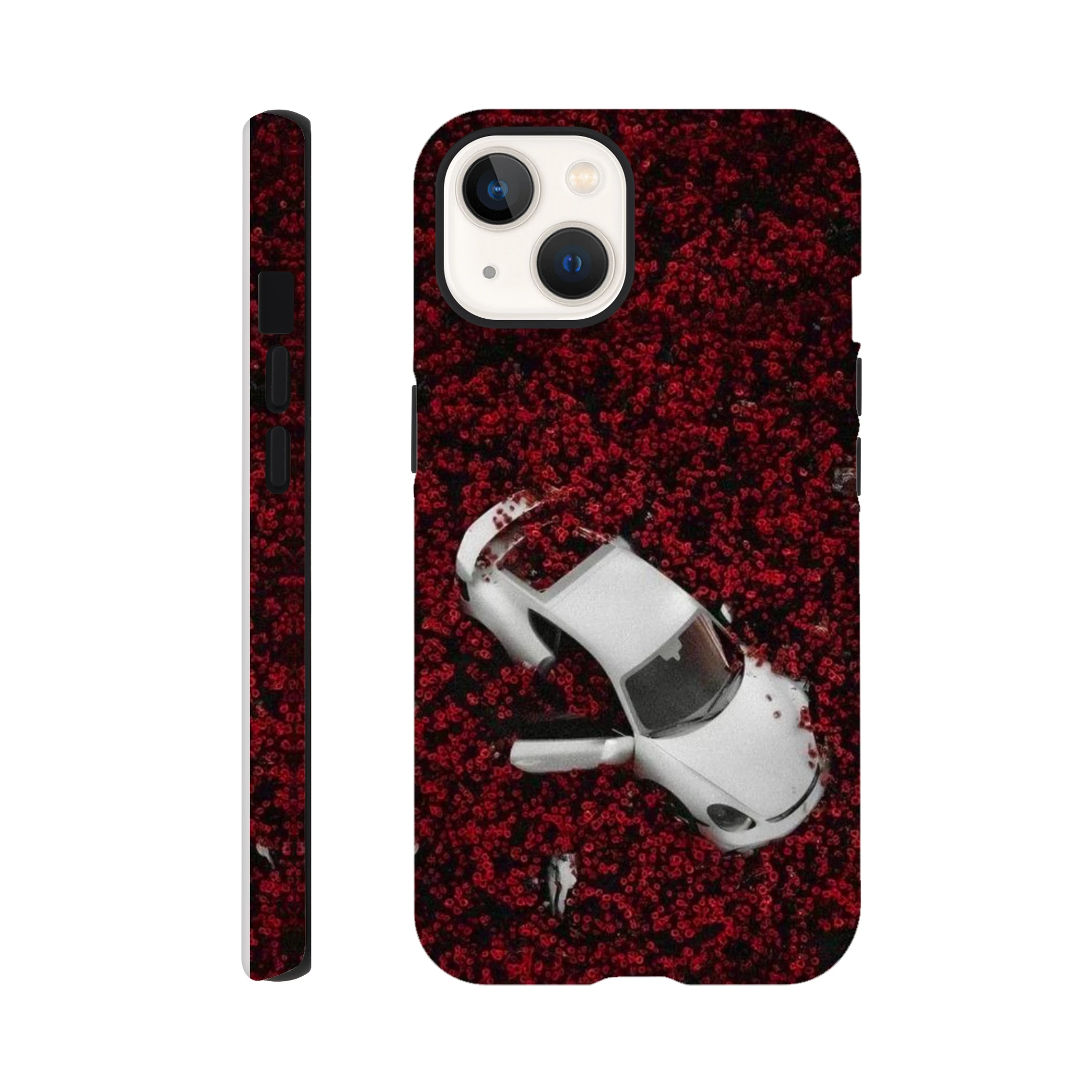 c949fed5-9e94-48f8-a48f-20922e123306