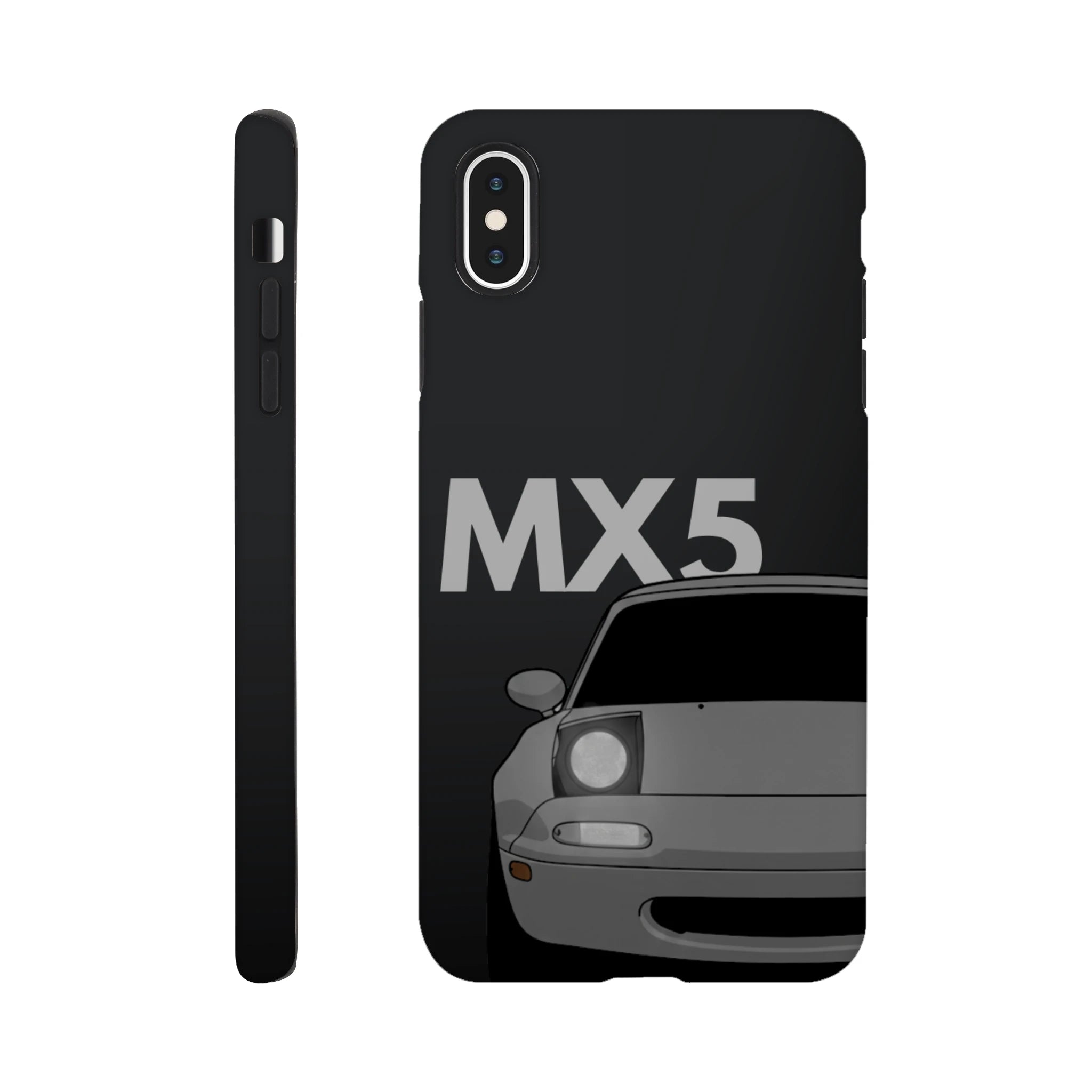 c9507604-bbd9-4038-ab62-32d930239b56