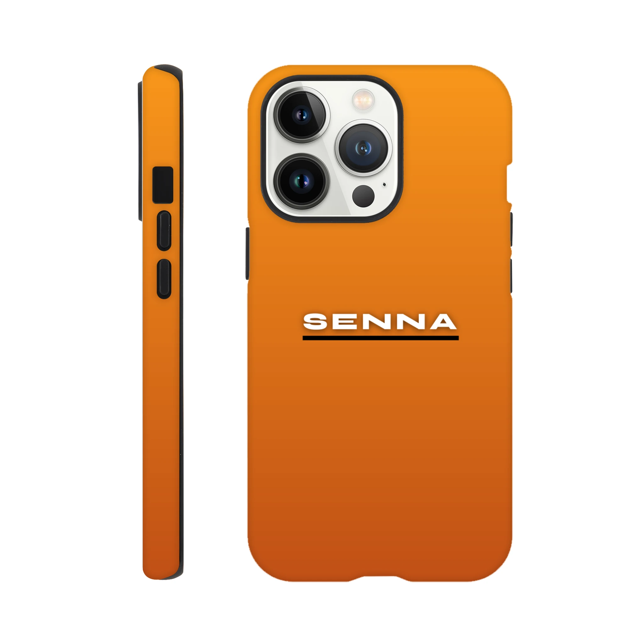 c966ecfe-920b-46bc-b20f-ac9d7215ff7f