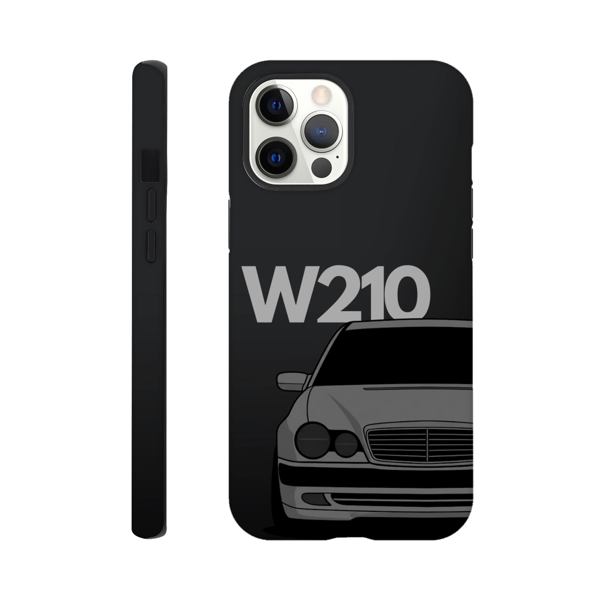 c99c8989-bb3a-40e1-aae4-4e33d1ddef35