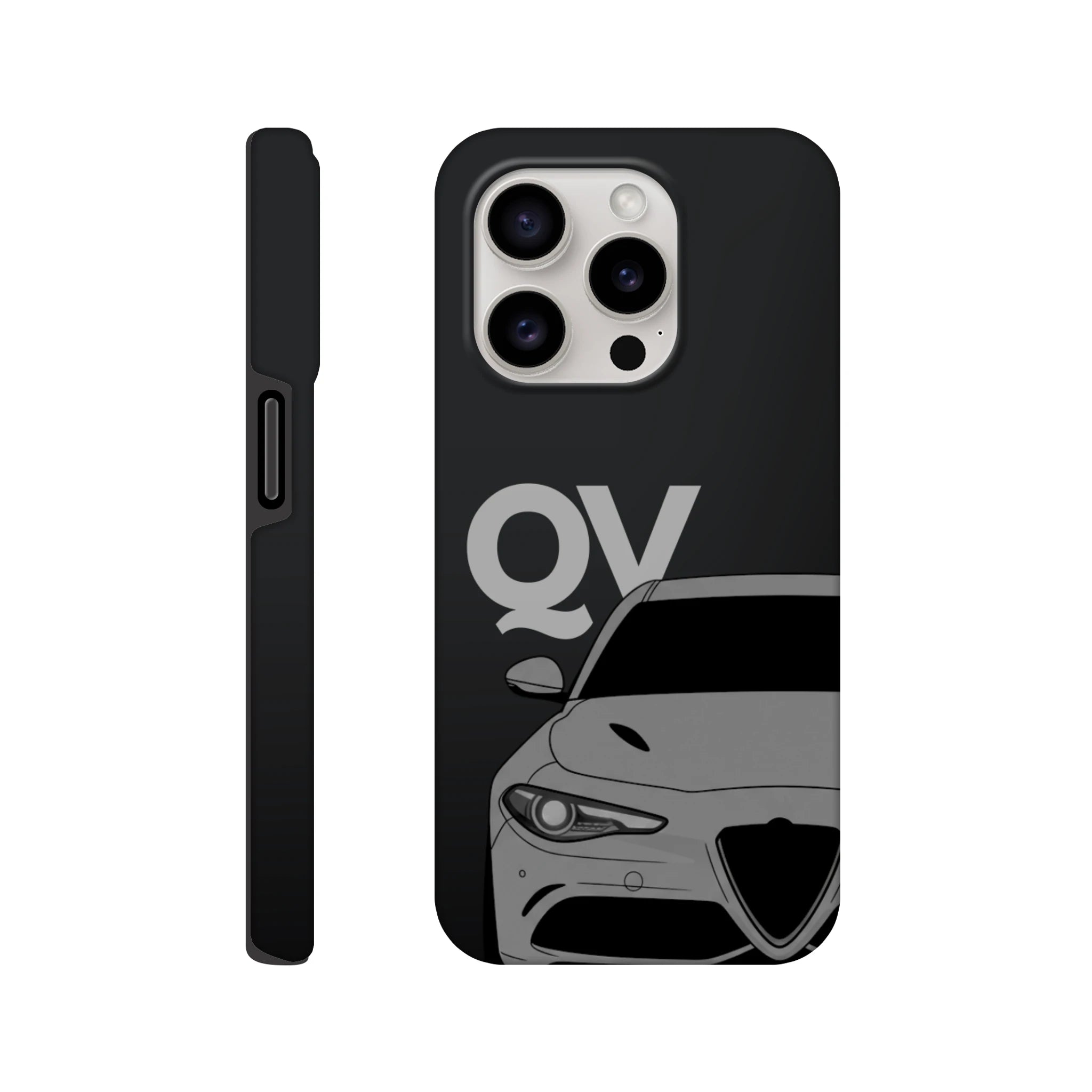 c9bd0dc9-98ab-4c19-88a2-3f7cc12d2e13