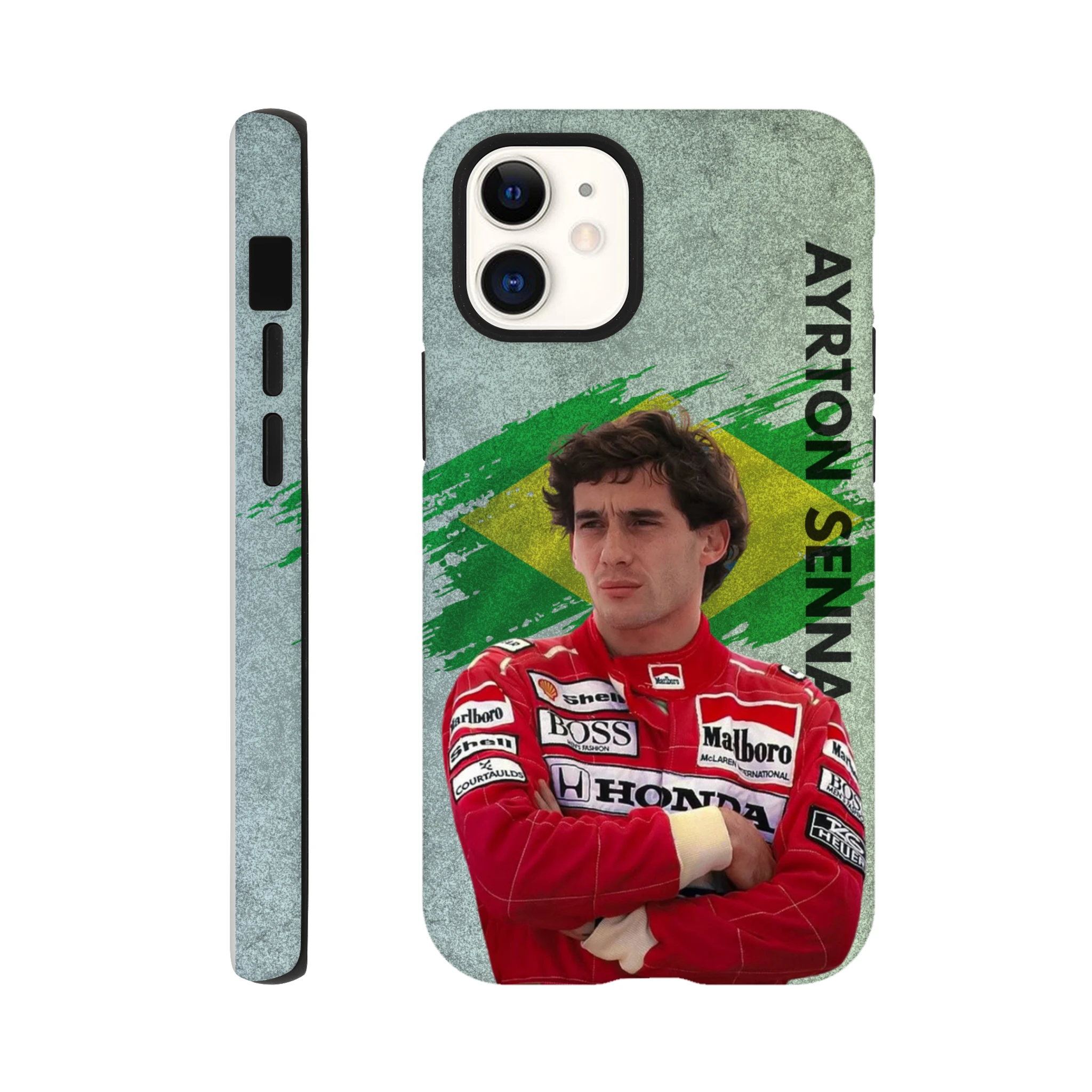 c9d614ef-c200-4299-a4bf-e96df1eefba3