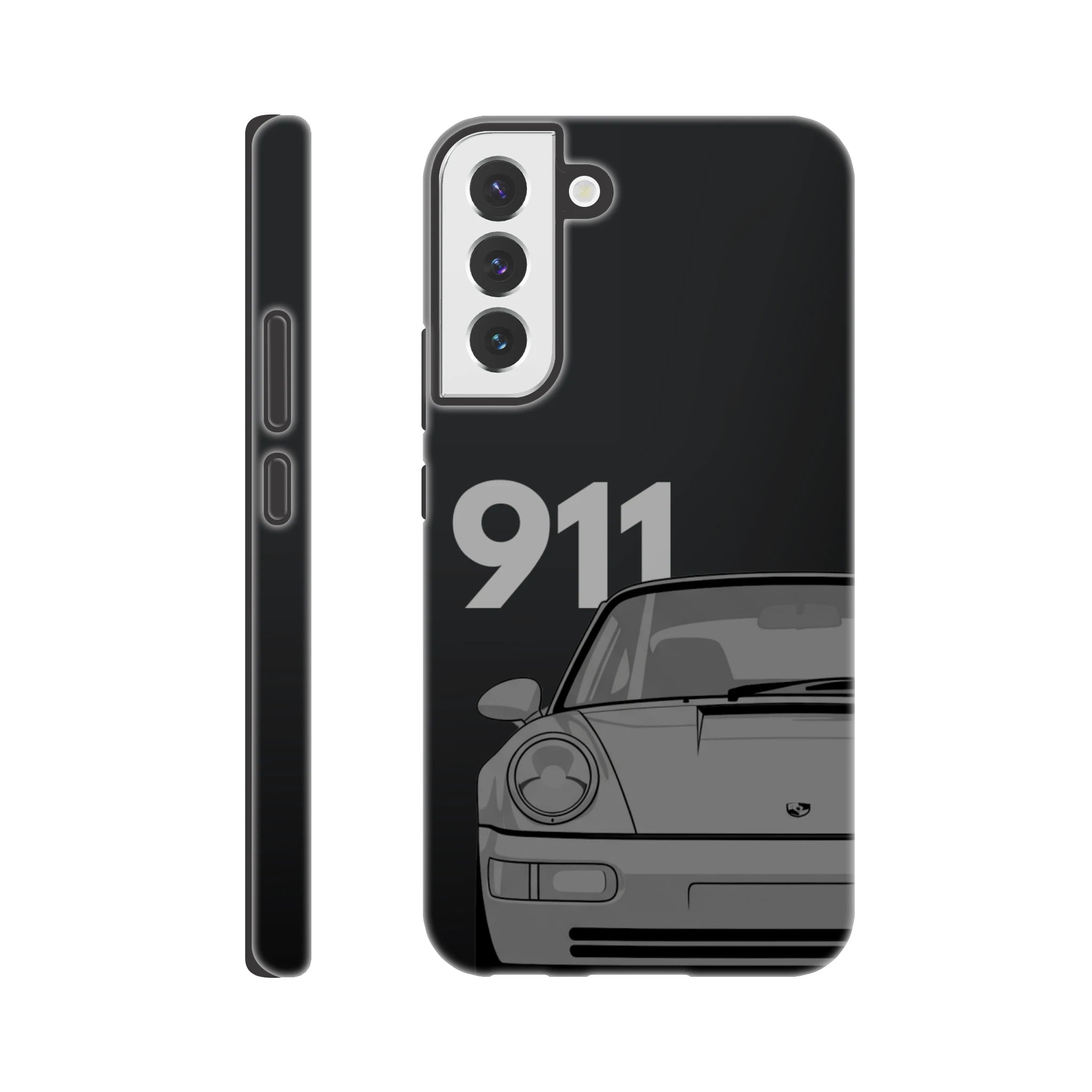 ca177199-5acb-48ae-ae84-bcf4223fa71e