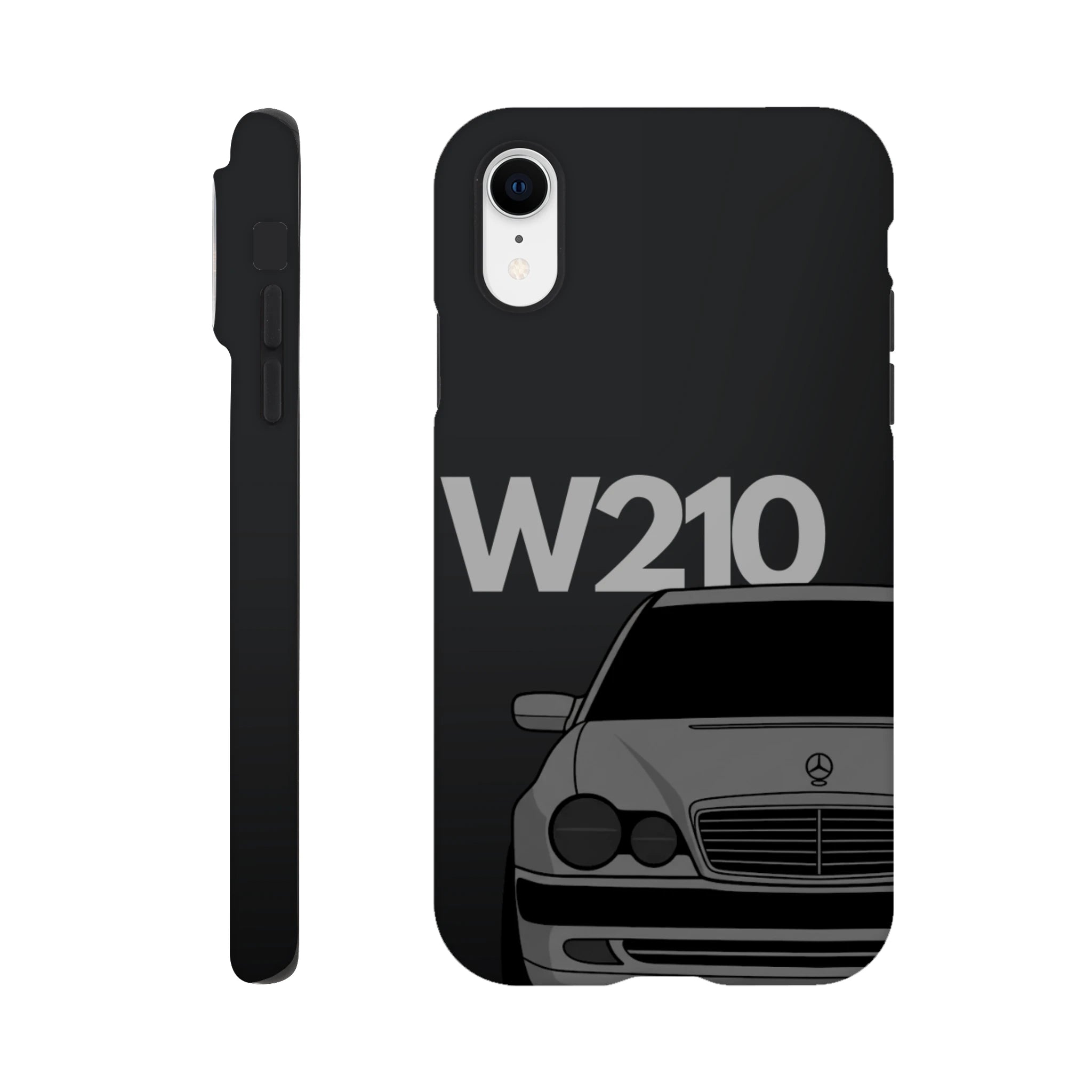 ca38ae4d-e813-44b3-8048-b0a356751b75