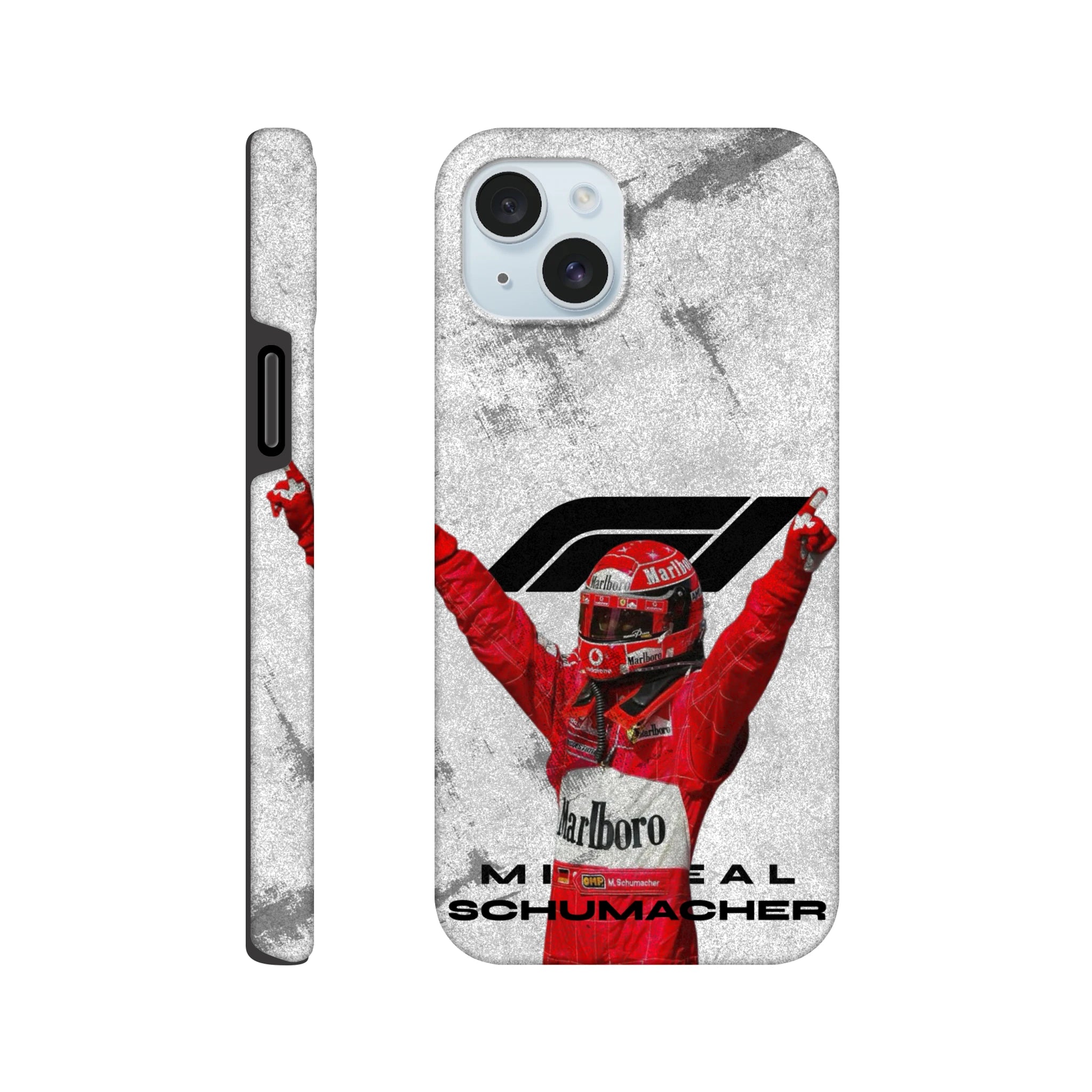 ca3c6c04-5cff-49fa-9a9c-961fd71036b1