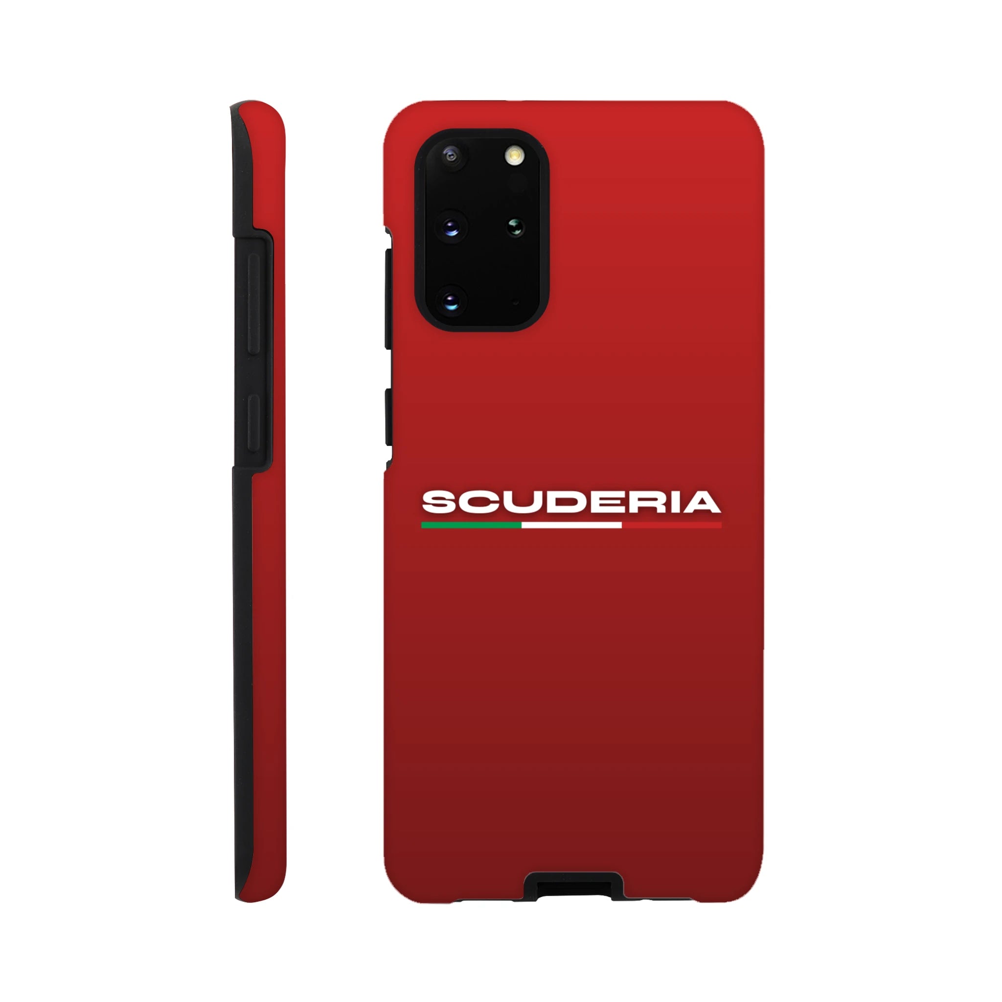 ca3efd32-ec6f-4633-a98e-178e9f63b7f0