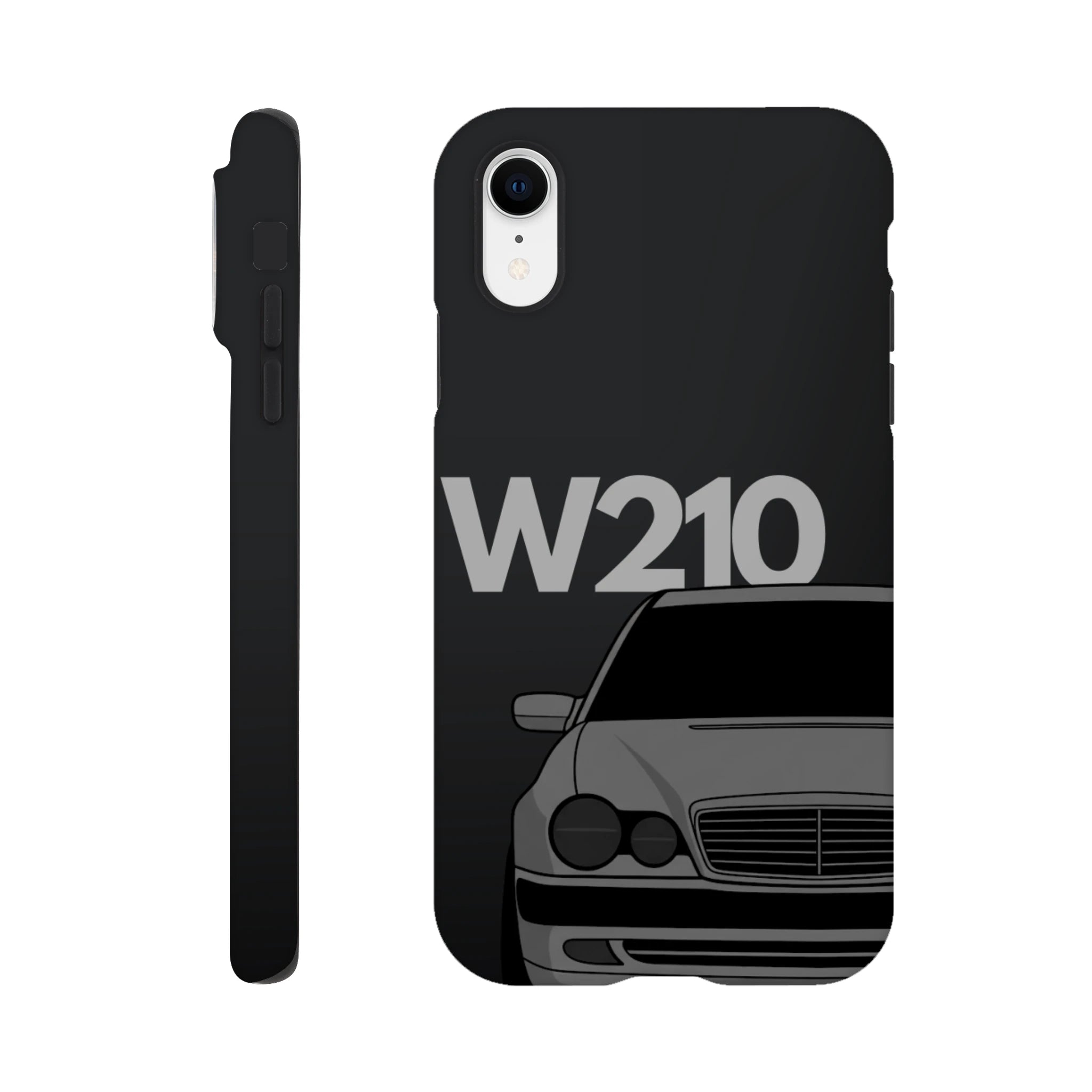 ca69f1e6-f040-48b6-9686-4909da7c55de