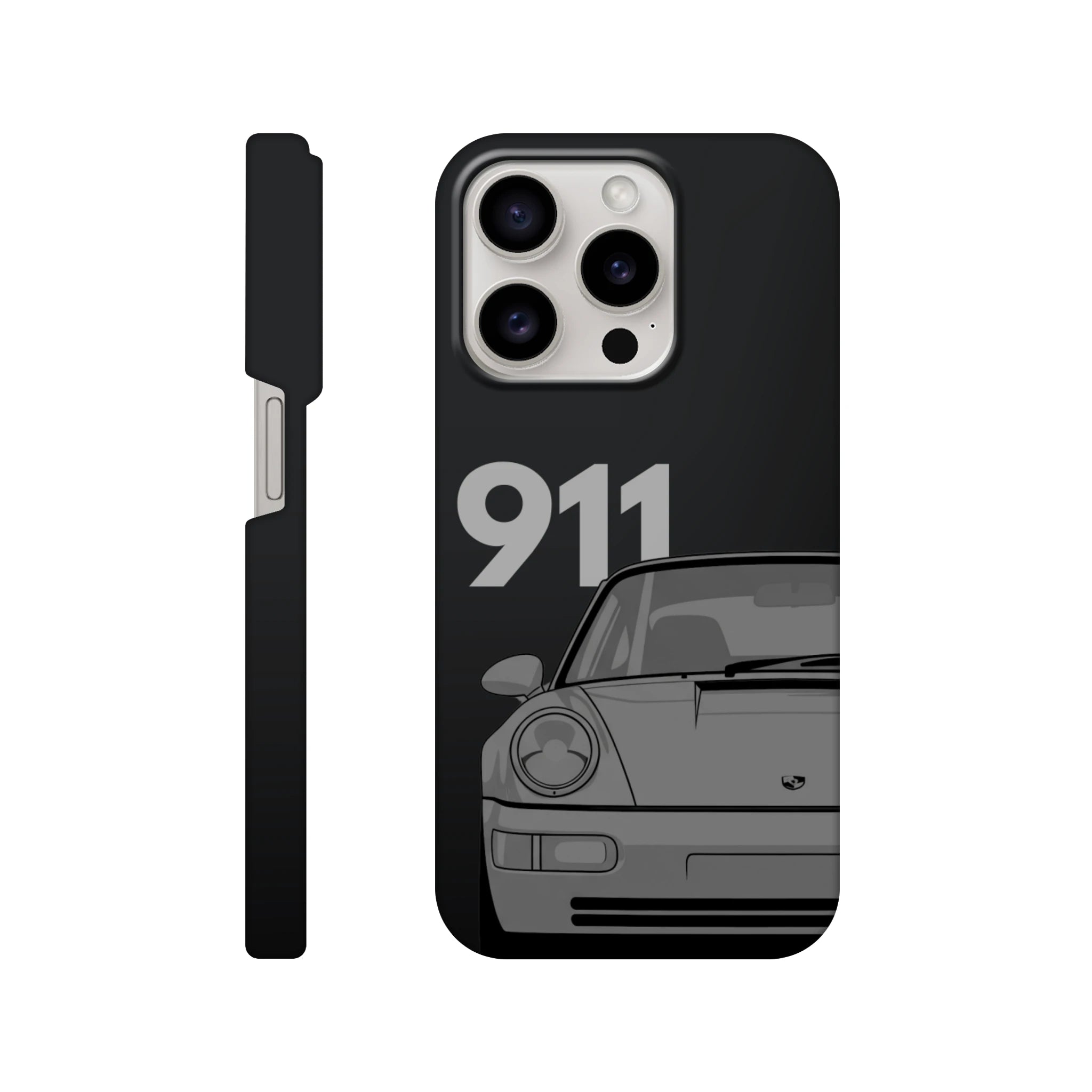 caaefd55-2410-4d71-9507-d874227dbf69
