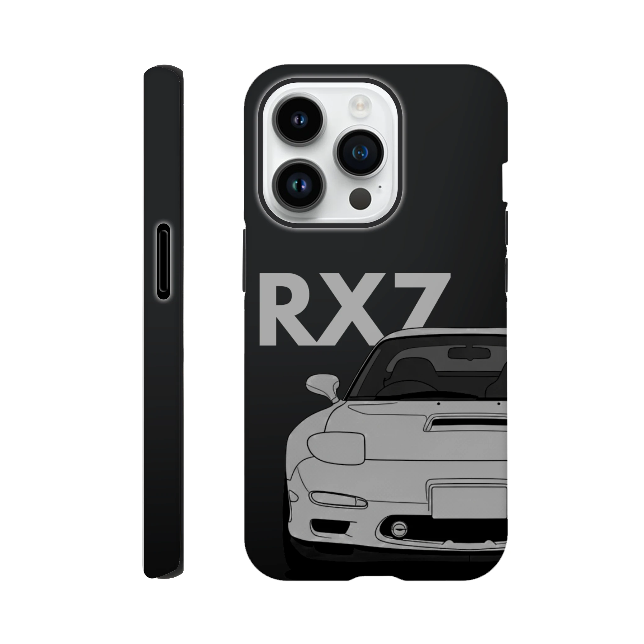 cabdbaa0-15e0-43e7-a5ae-3100a76707f1