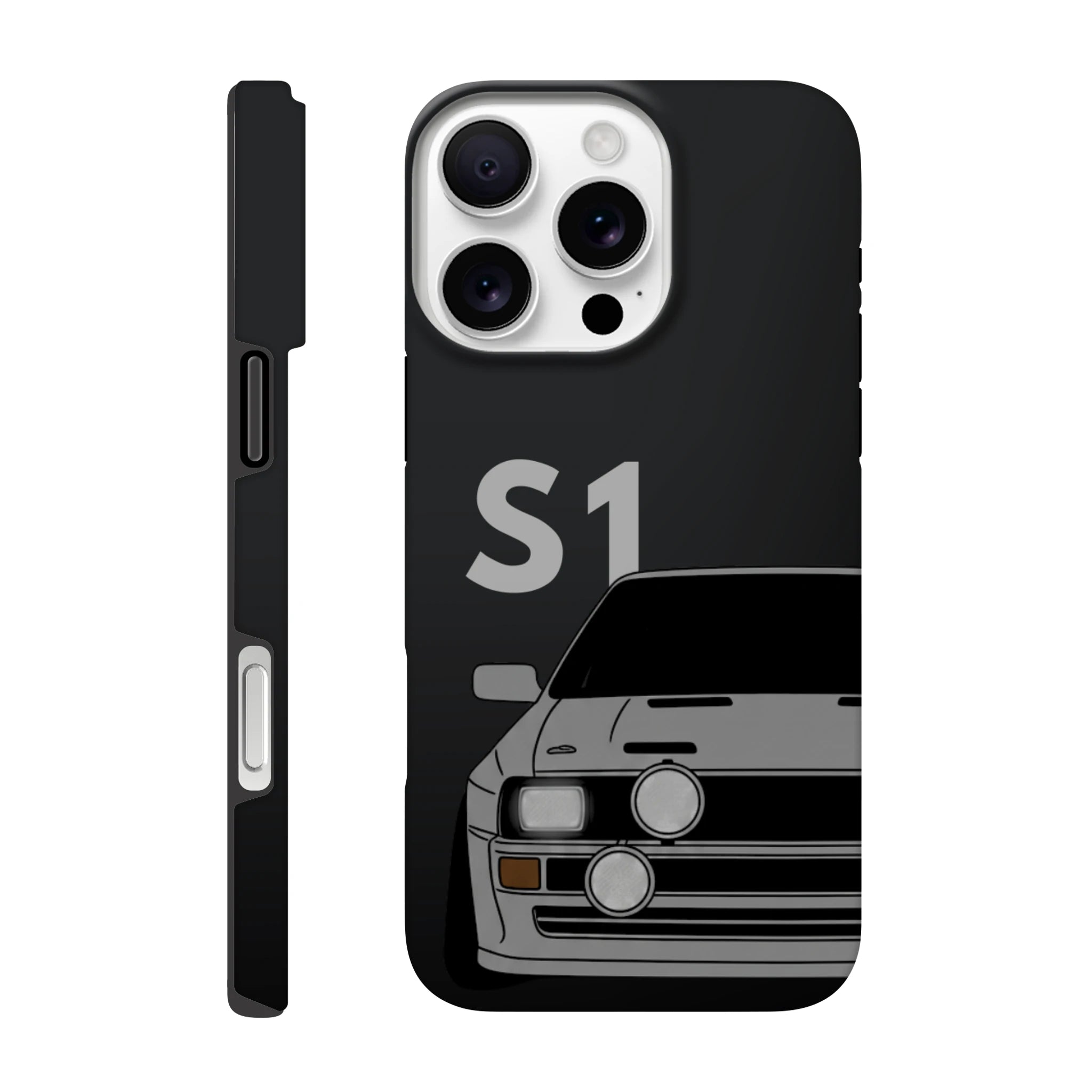 caf30a0b-77c5-4f95-9af0-da1ea9c58a9c