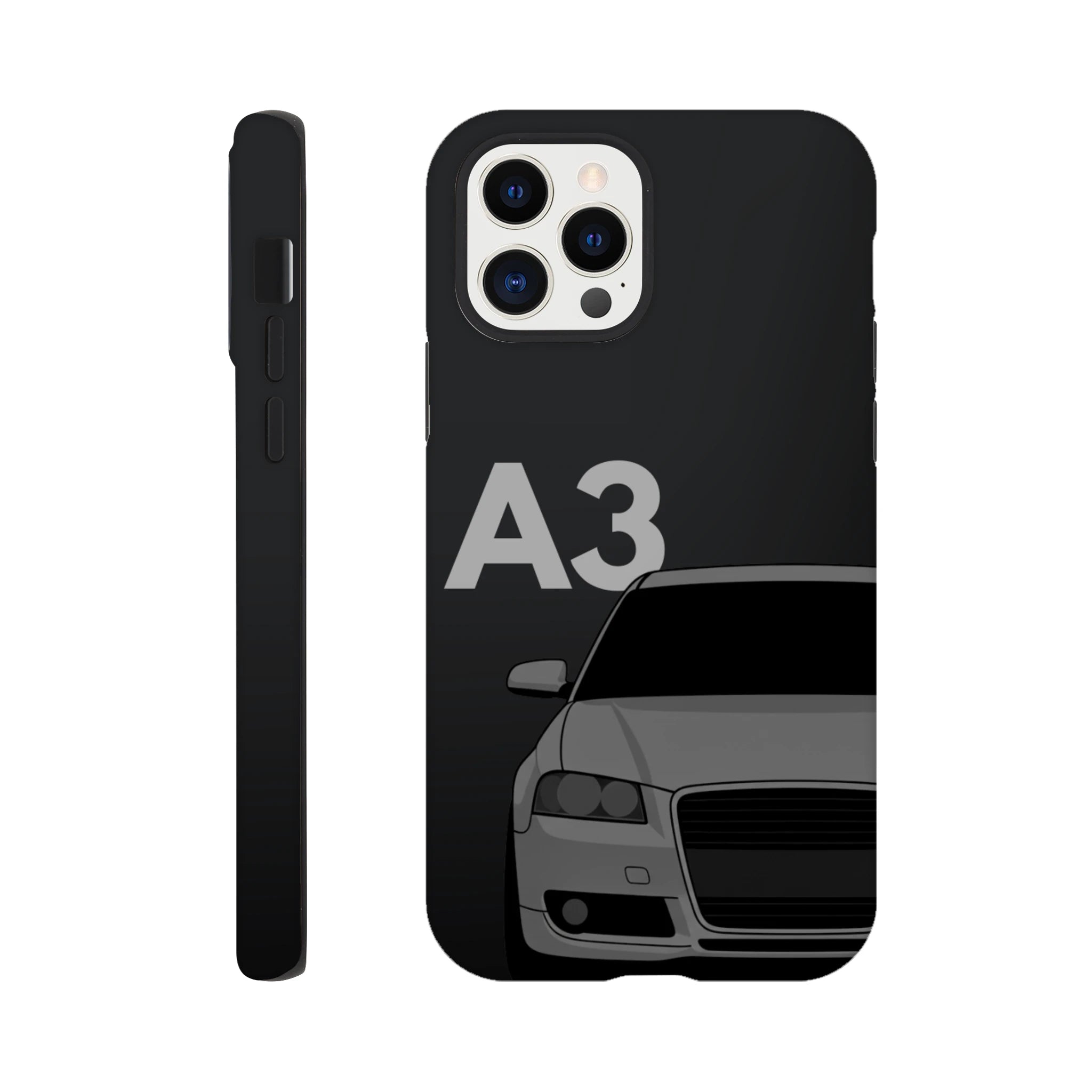 cb72dfe6-70fc-4f8d-b219-b92664d12fe6