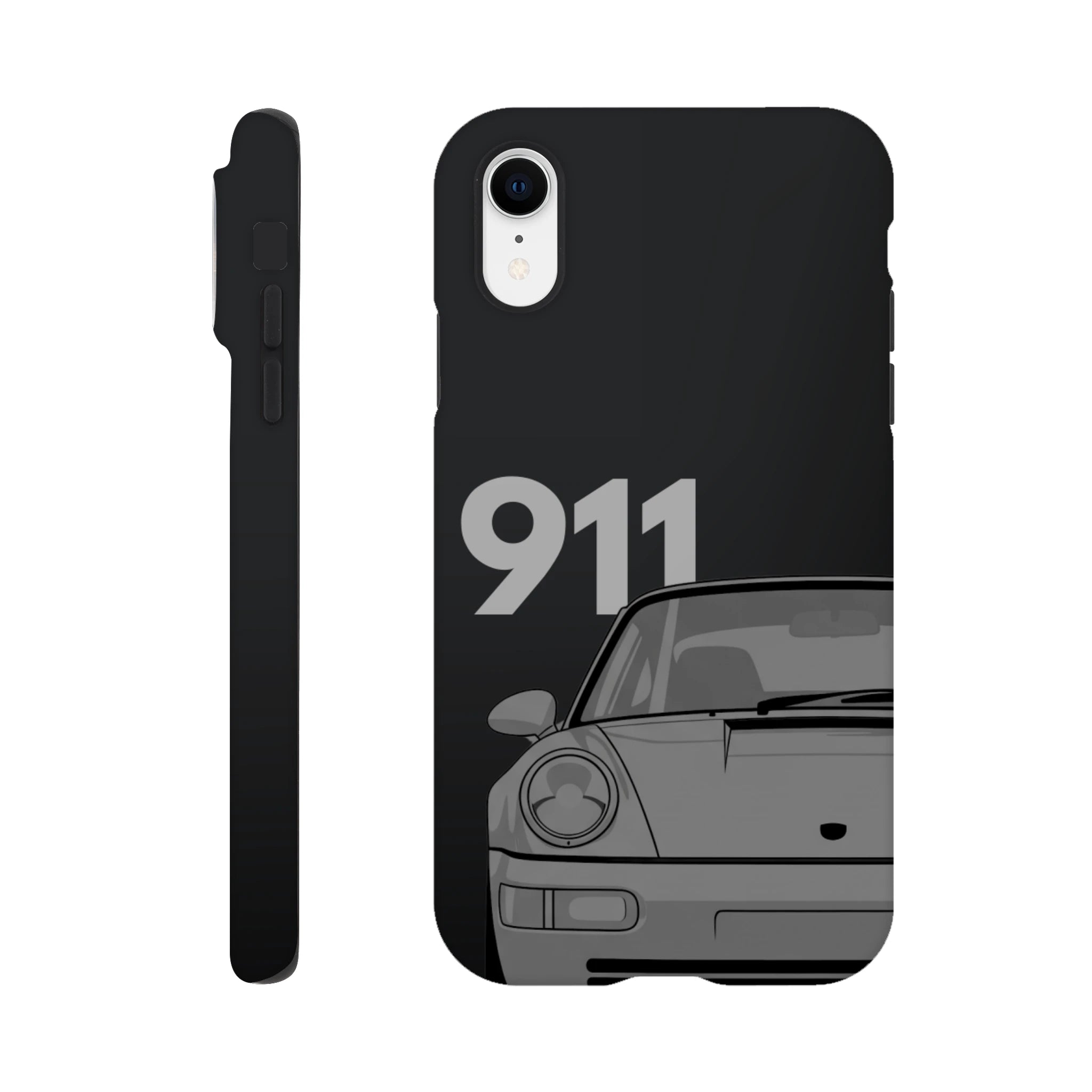 cb9f8fb5-c9a6-434d-a135-9c03d9524f42