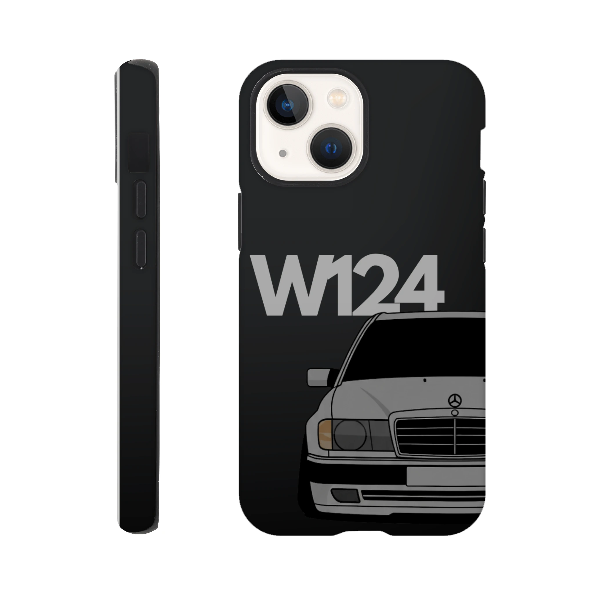 cba7dfcb-ae90-4883-98cd-c762892cec6e