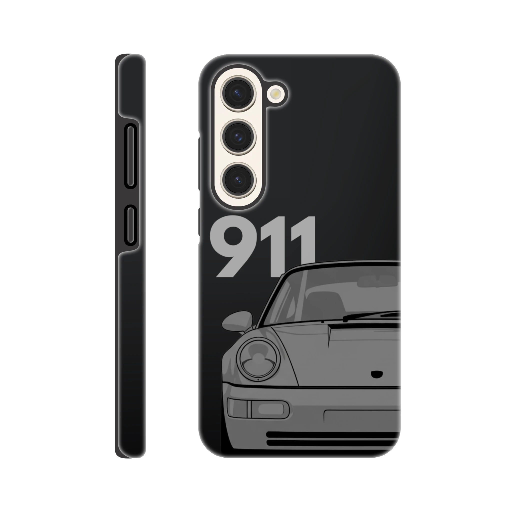 cbe5b6ce-6a2c-48c9-9446-e1c6e0feacb8