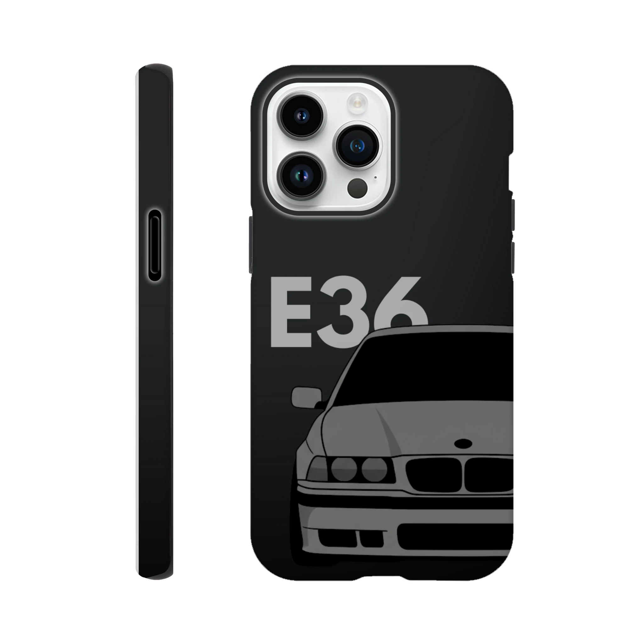 cc646445-d340-494b-bd75-758879a91026