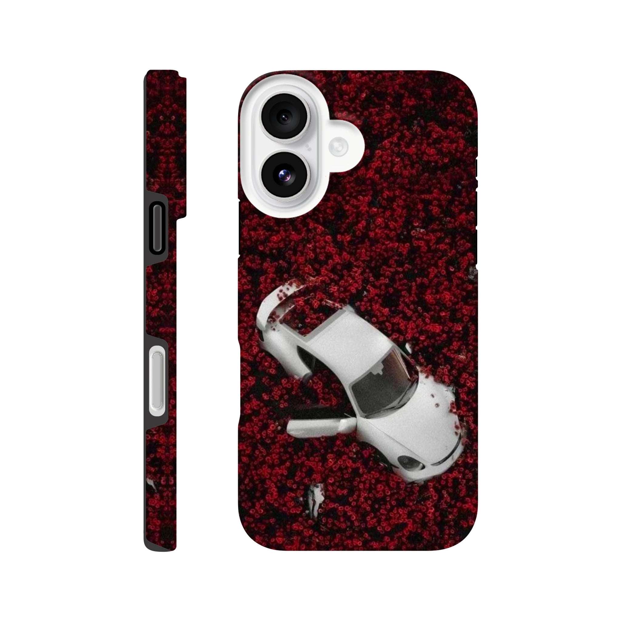 cc7c49ba-714e-4633-8e08-f519ad03a75c