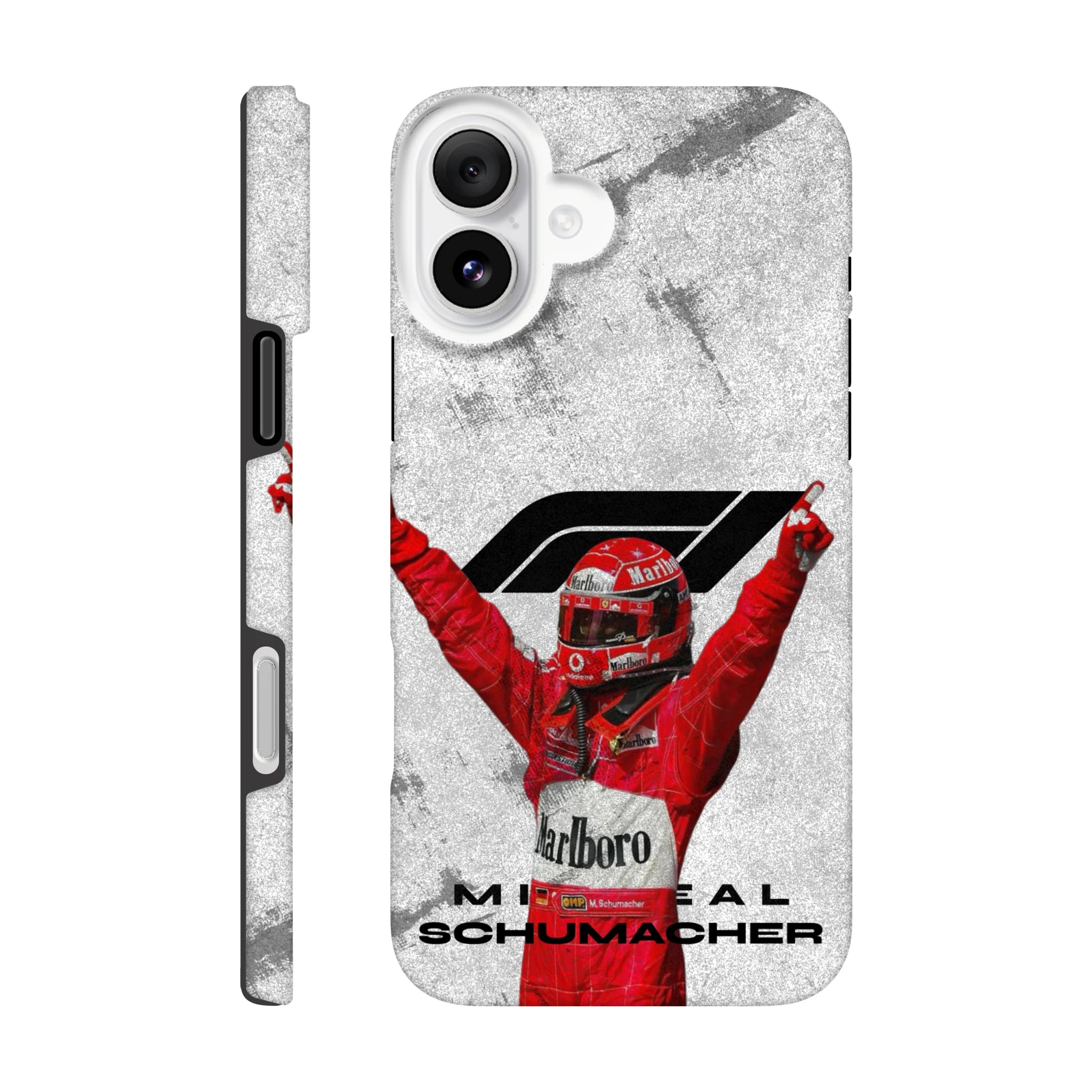 cc9c04b2-7652-485e-b638-b6ef35a1db96