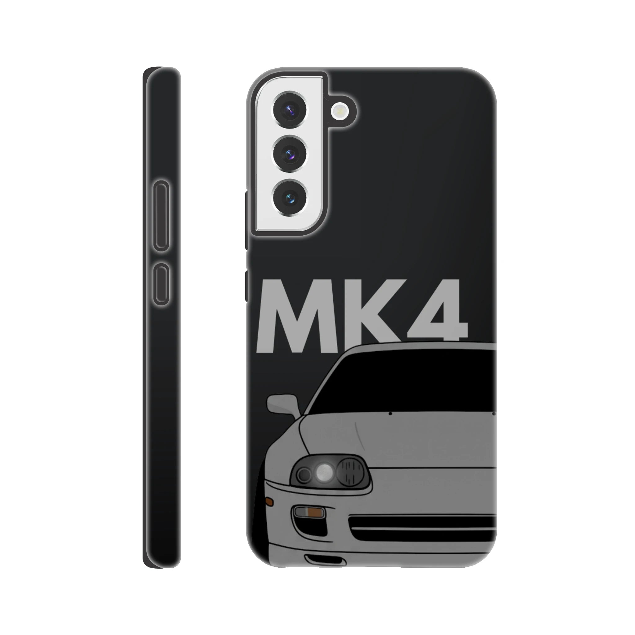 cca192fa-e85d-4b77-8499-da679b5193a8