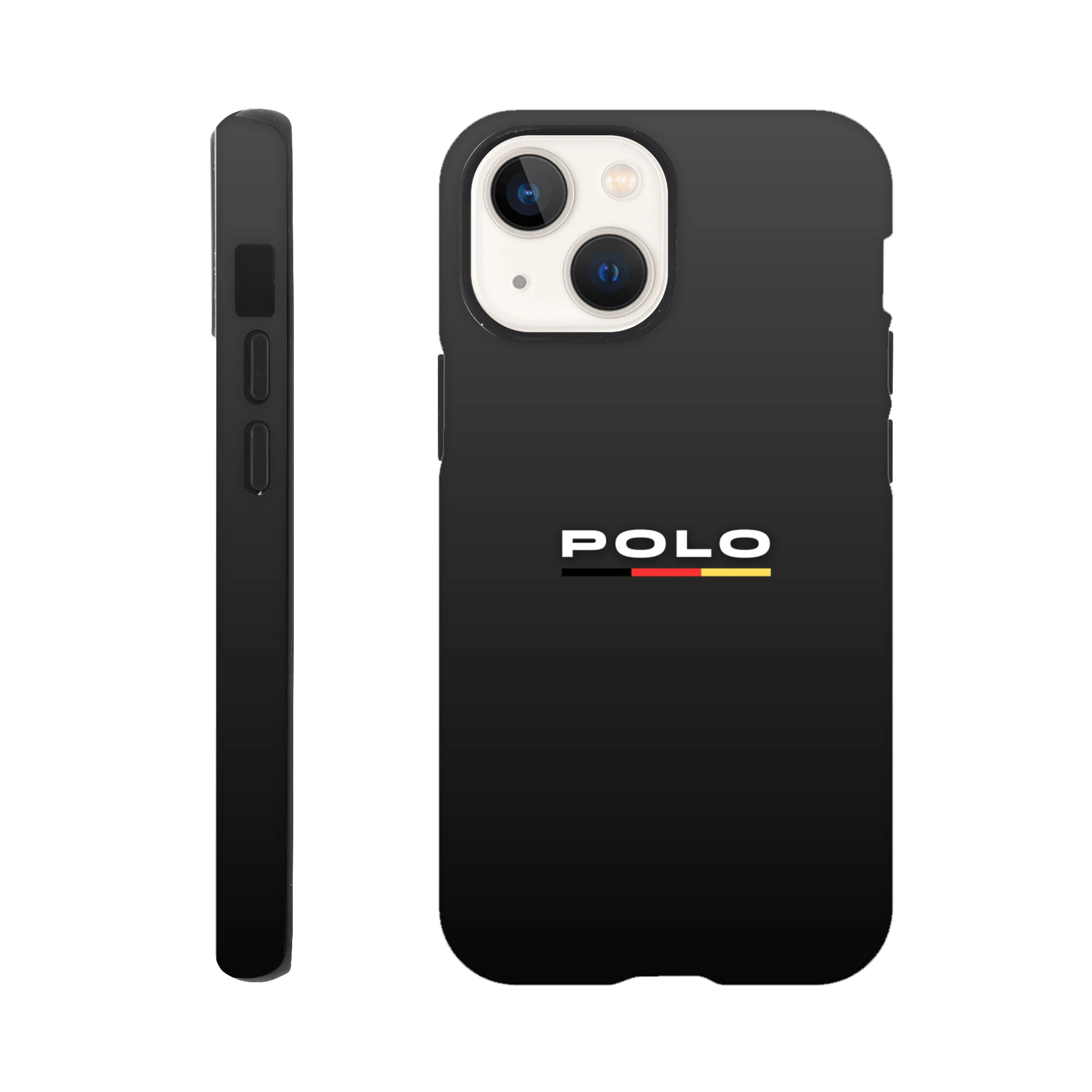 ccad0eb2-f3ef-4587-bbf2-ef55f819e24f