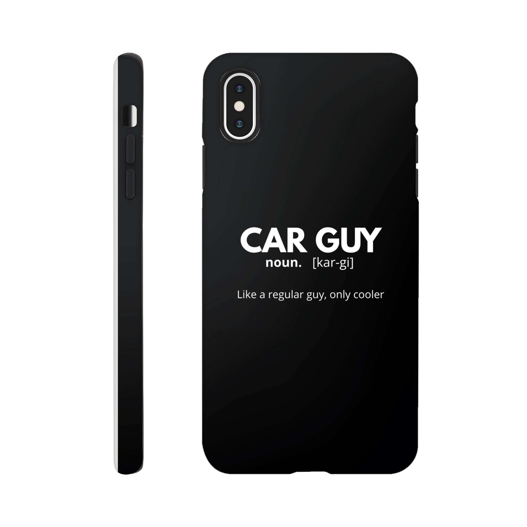 ccba5e66-1b37-435c-bb98-3622594003b2