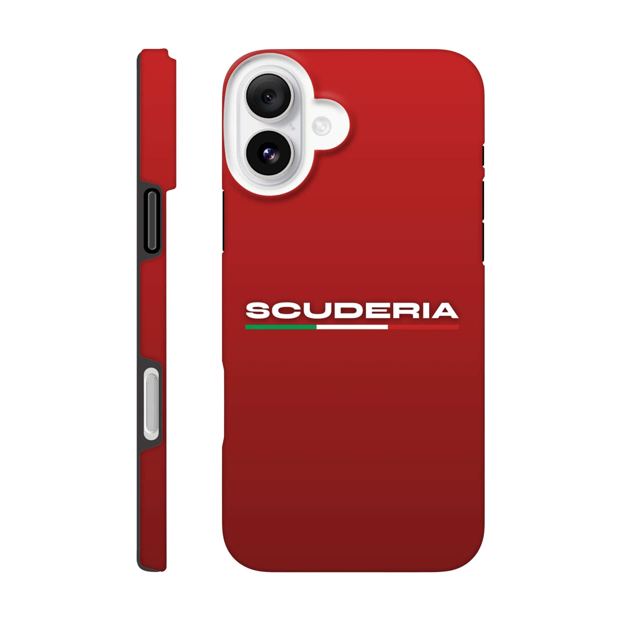 ccde890a-04eb-44a8-af2d-b47ad64269cc