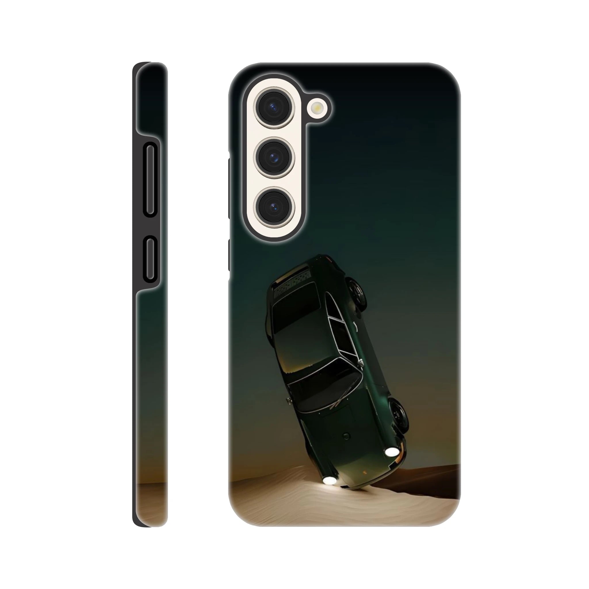 ccf297dc-e386-49bc-9fbb-a231e4c4c40a