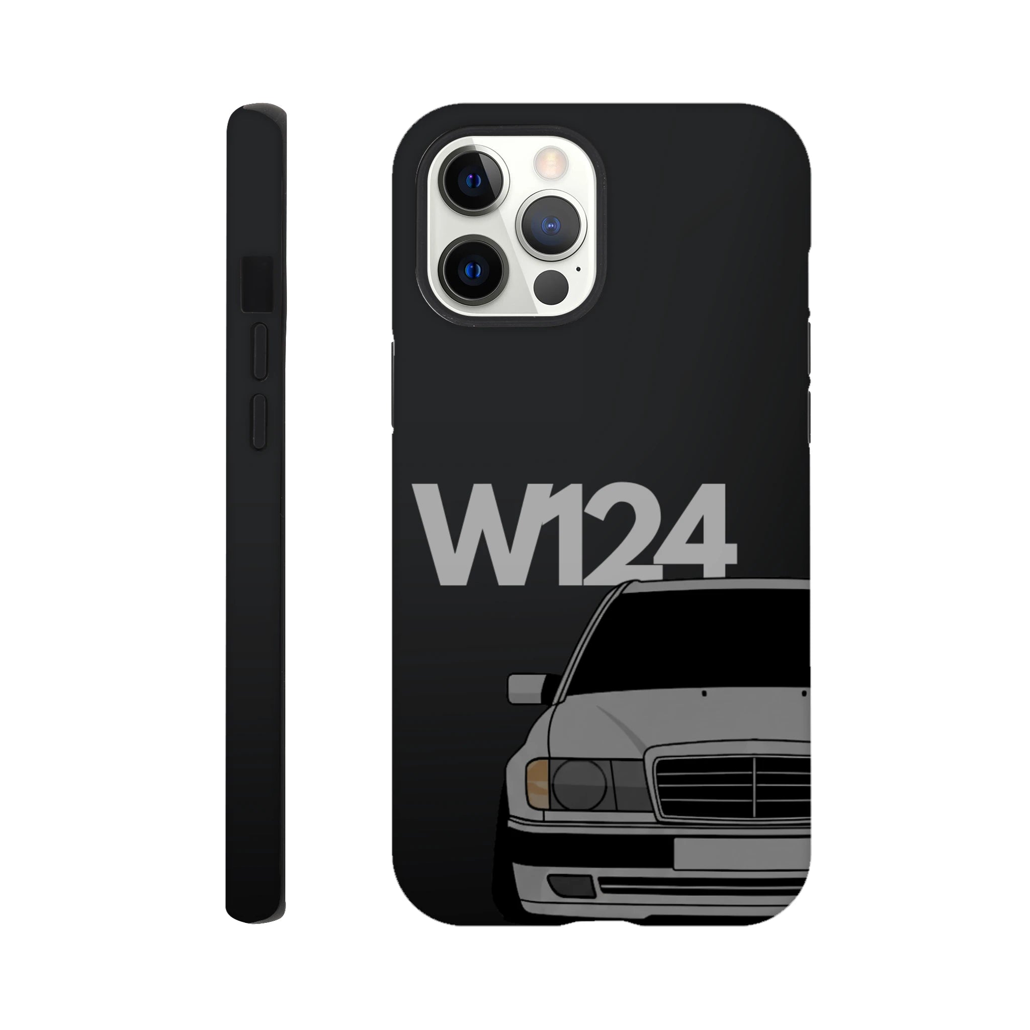 ce08875e-2b34-4b11-9ec1-48003e39049a